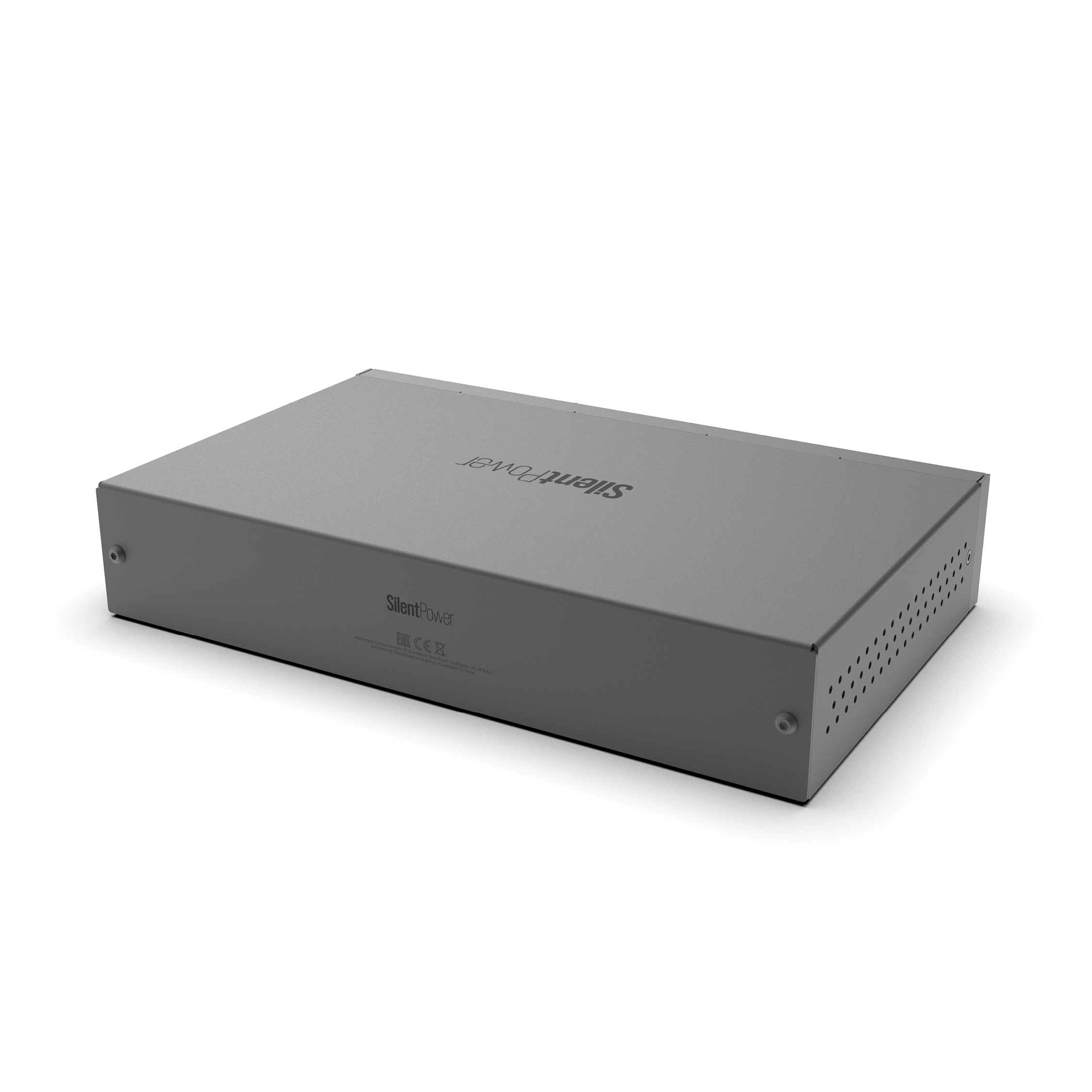 https://www.player.rs/images/products/big/69802.webp