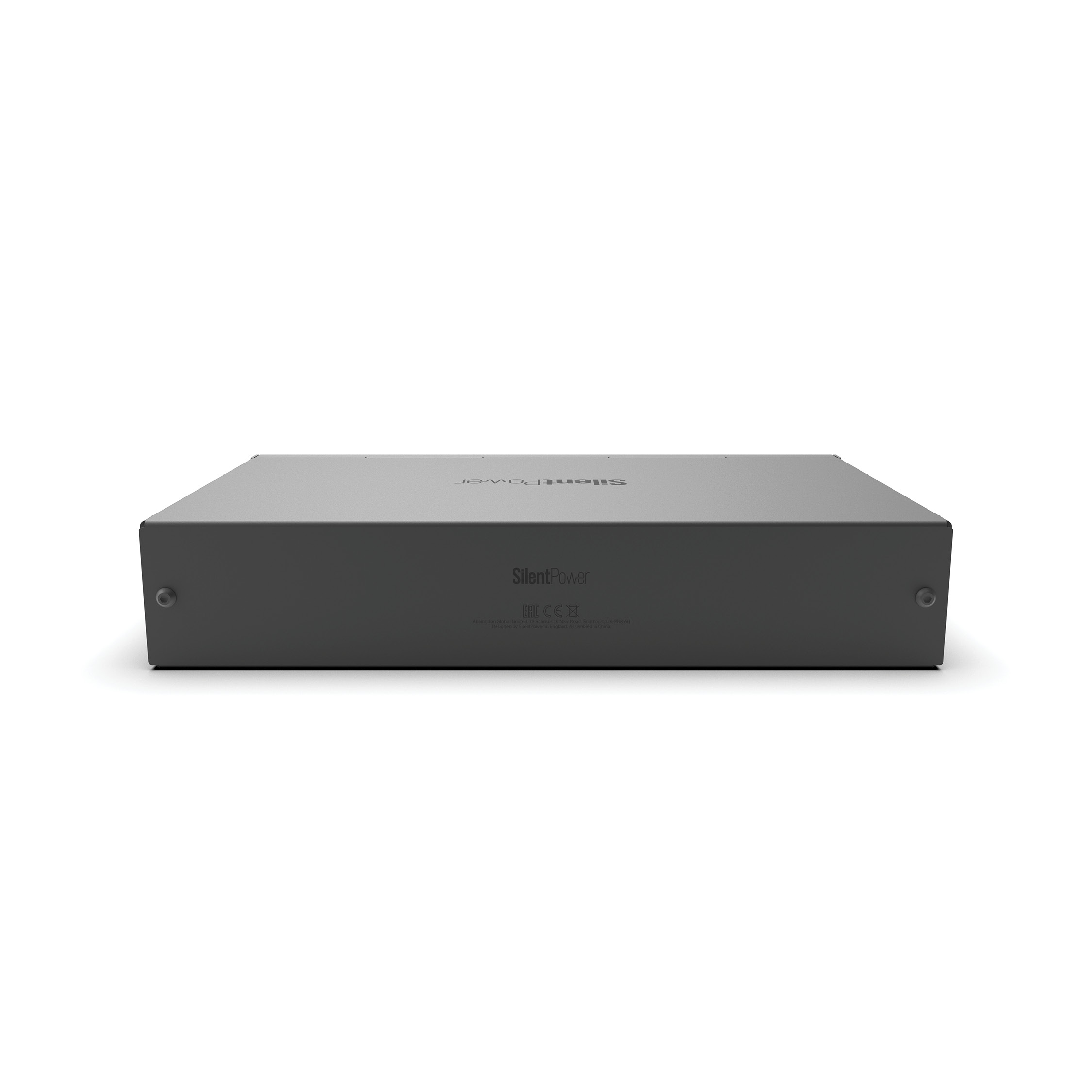 https://www.player.rs/images/products/big/69804.webp