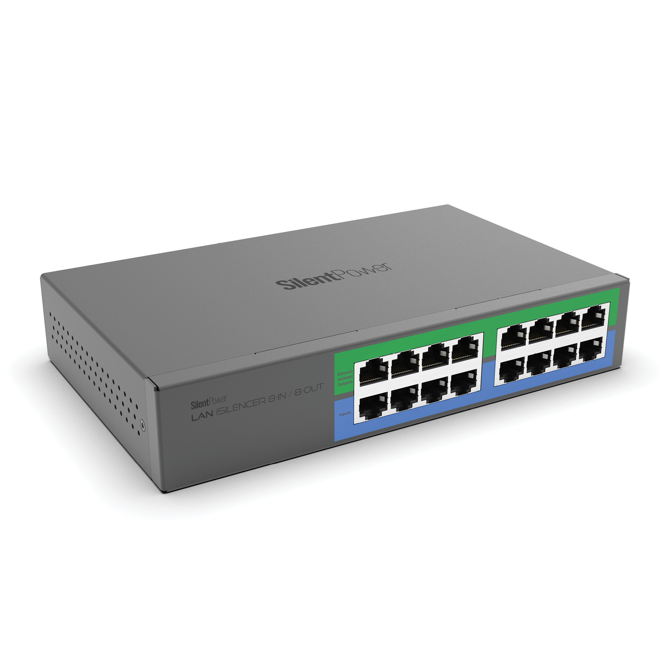 https://www.player.rs/images/products/big/69805.webp