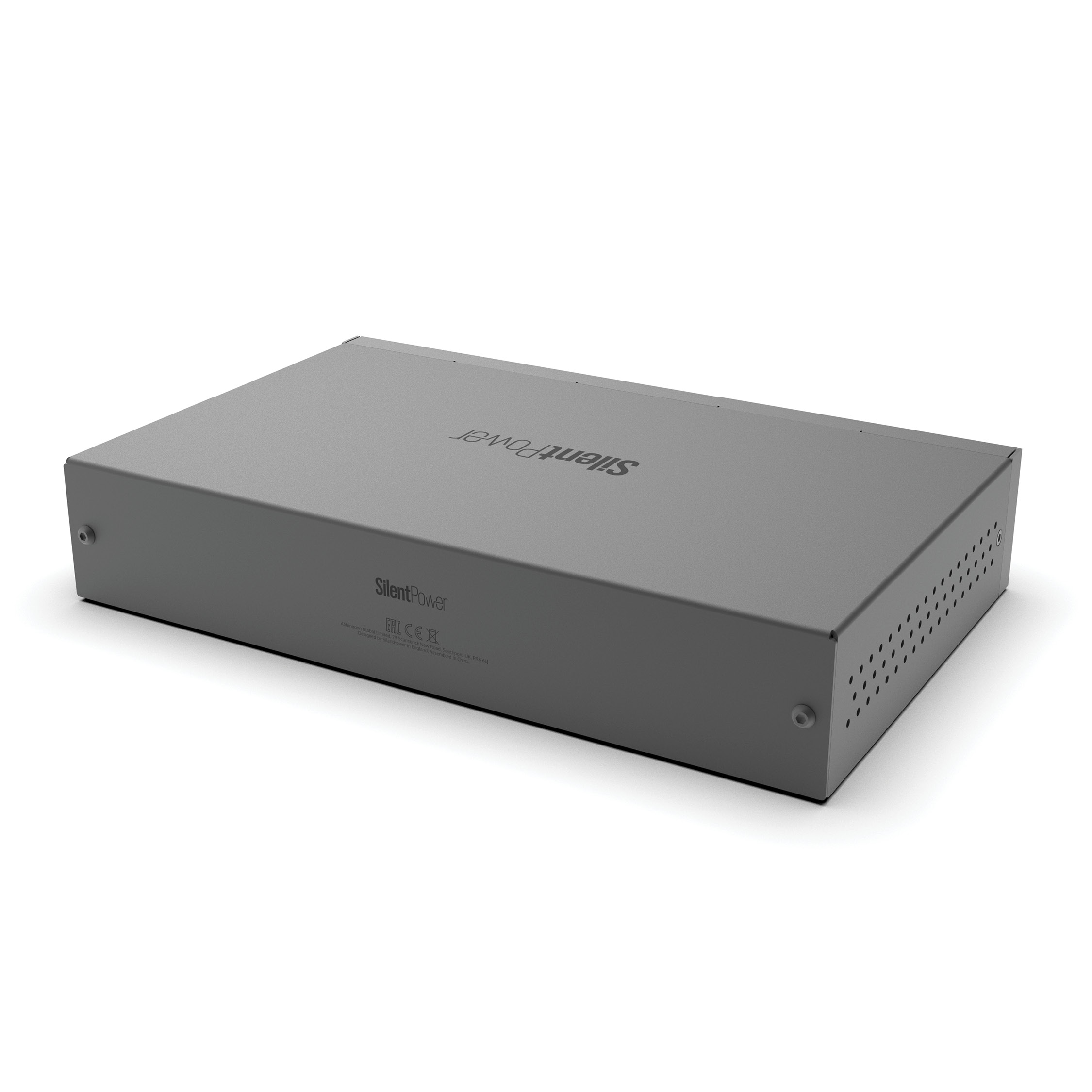 https://www.player.rs/images/products/big/69806.webp
