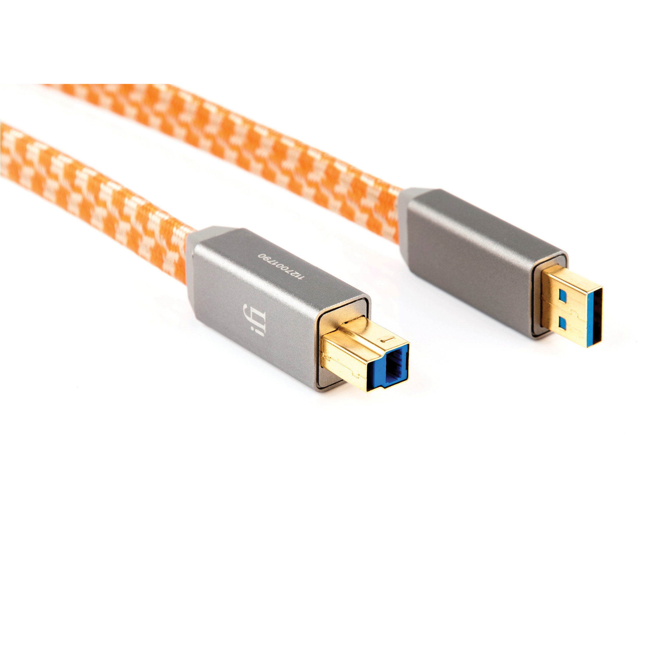https://www.player.rs/images/products/big/69811.webp