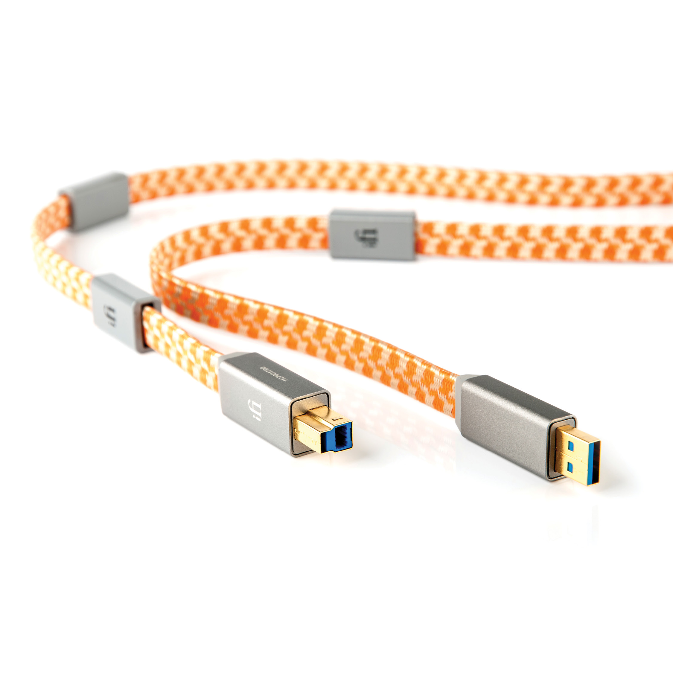 https://www.player.rs/images/products/big/69812.webp