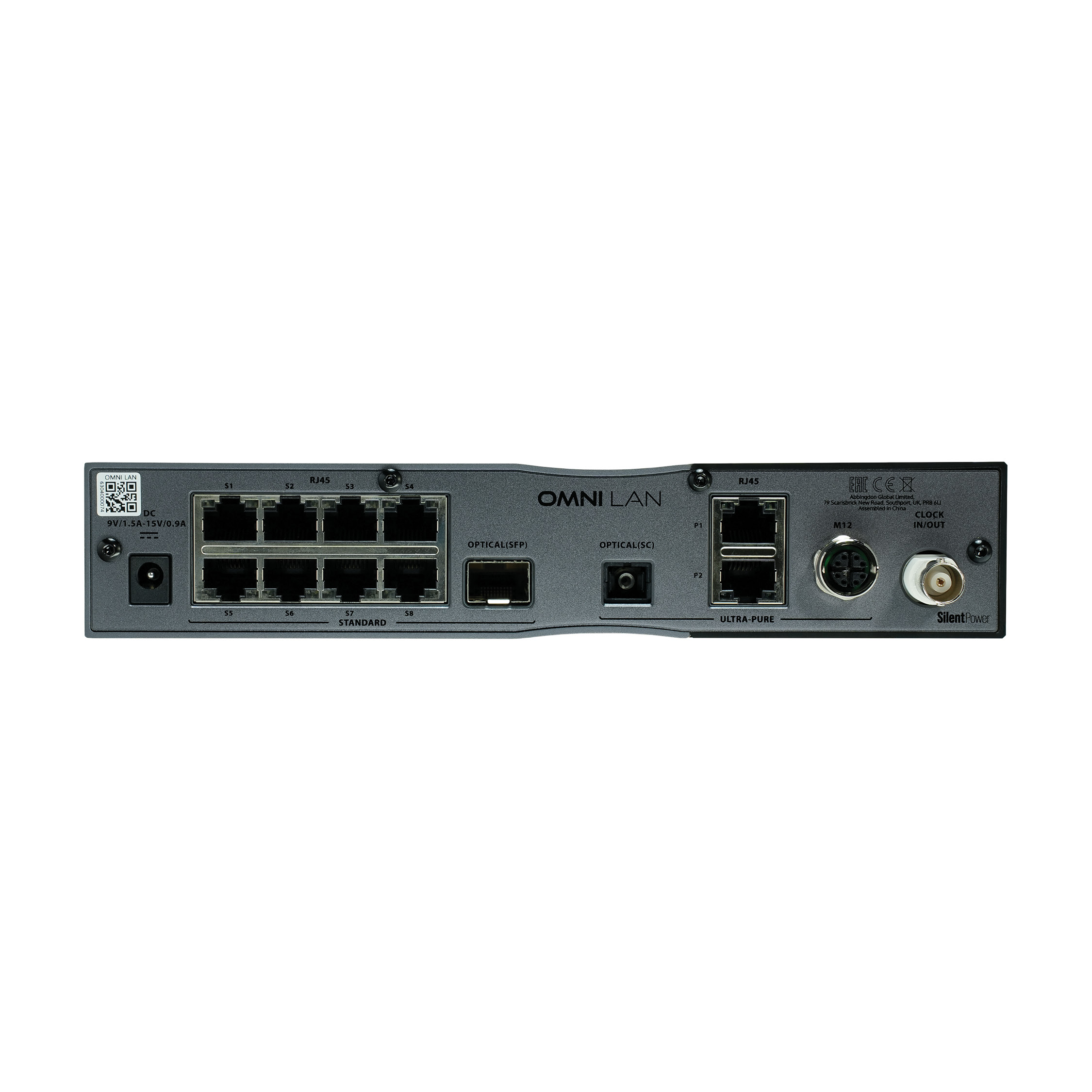 https://www.player.rs/images/products/big/69814.webp