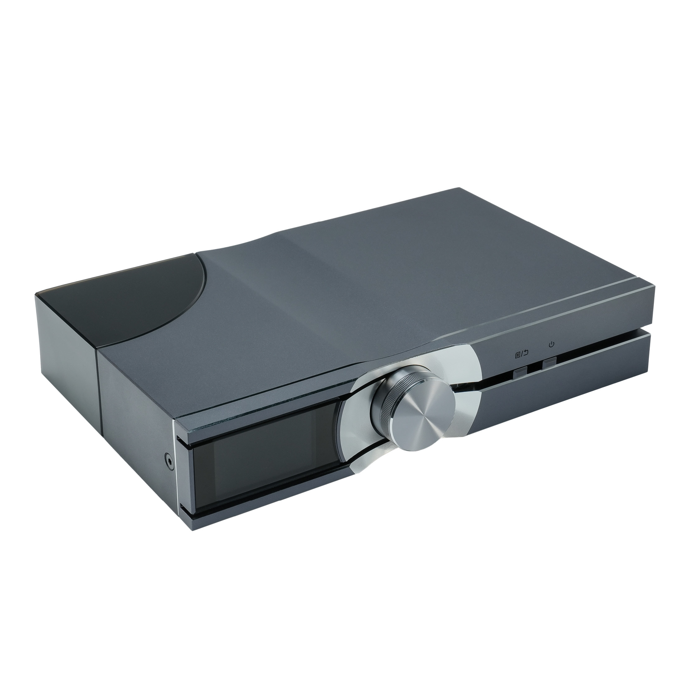 https://www.player.rs/images/products/big/69815.webp