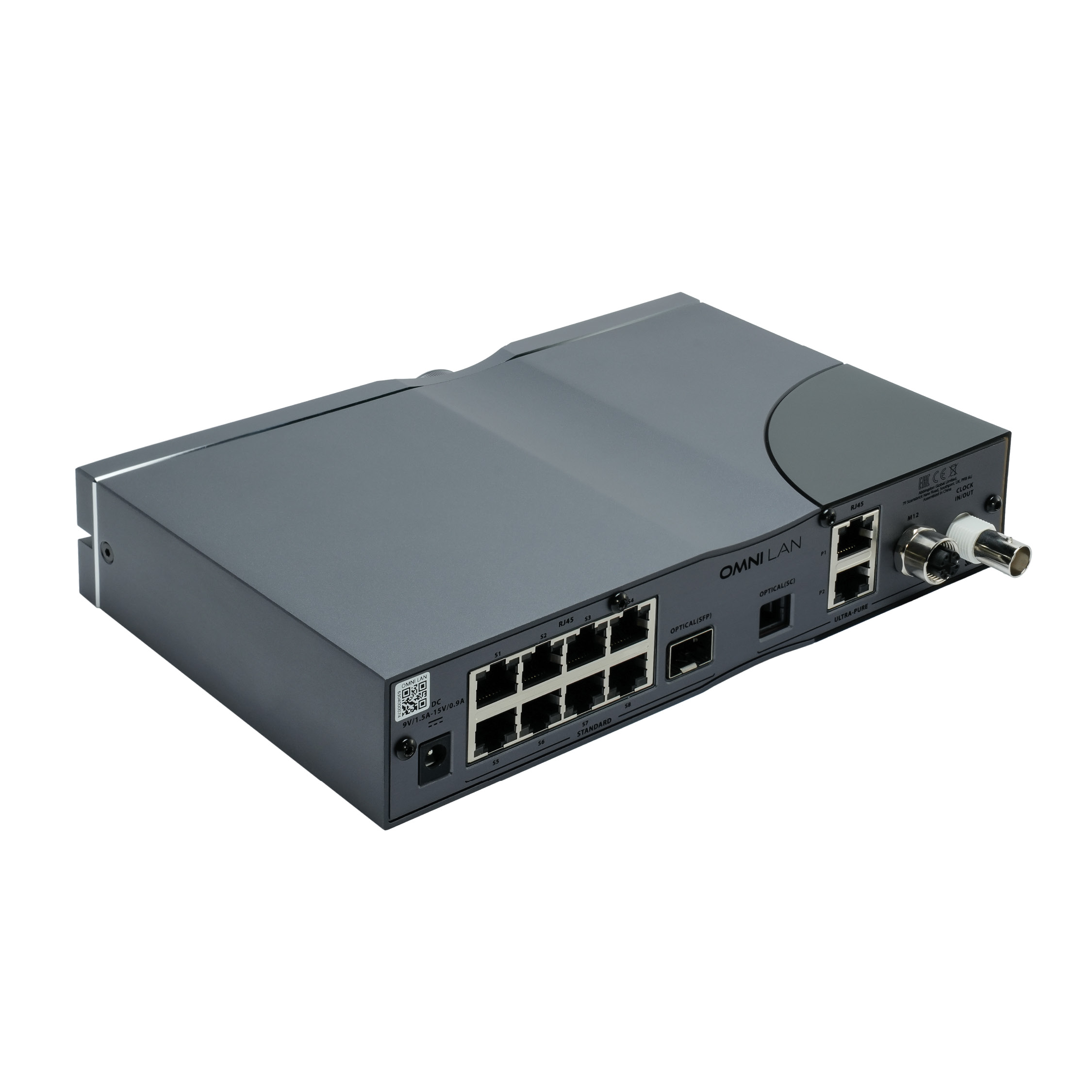 https://www.player.rs/images/products/big/69816.webp