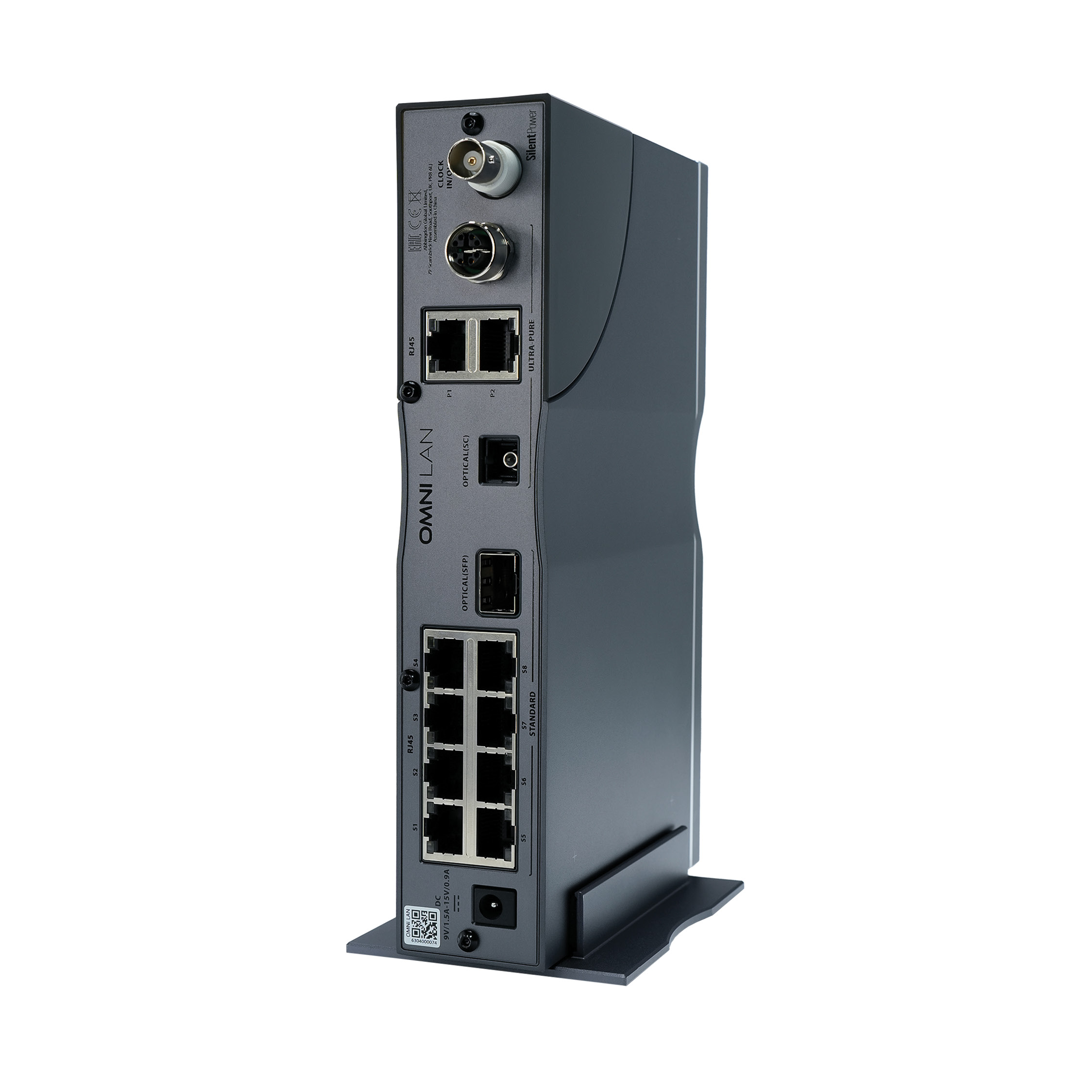 https://www.player.rs/images/products/big/69818.webp