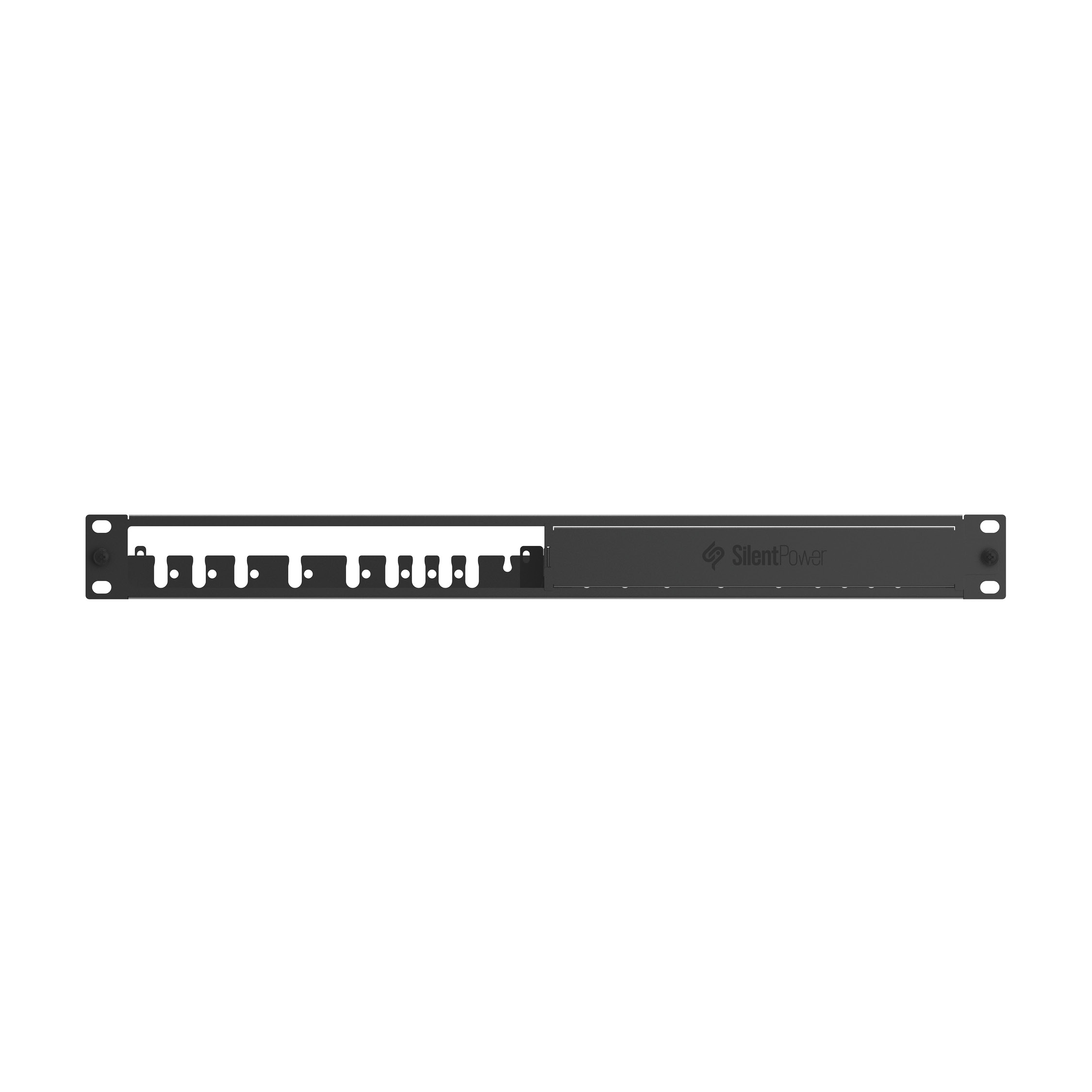 https://www.player.rs/images/products/big/69821.webp