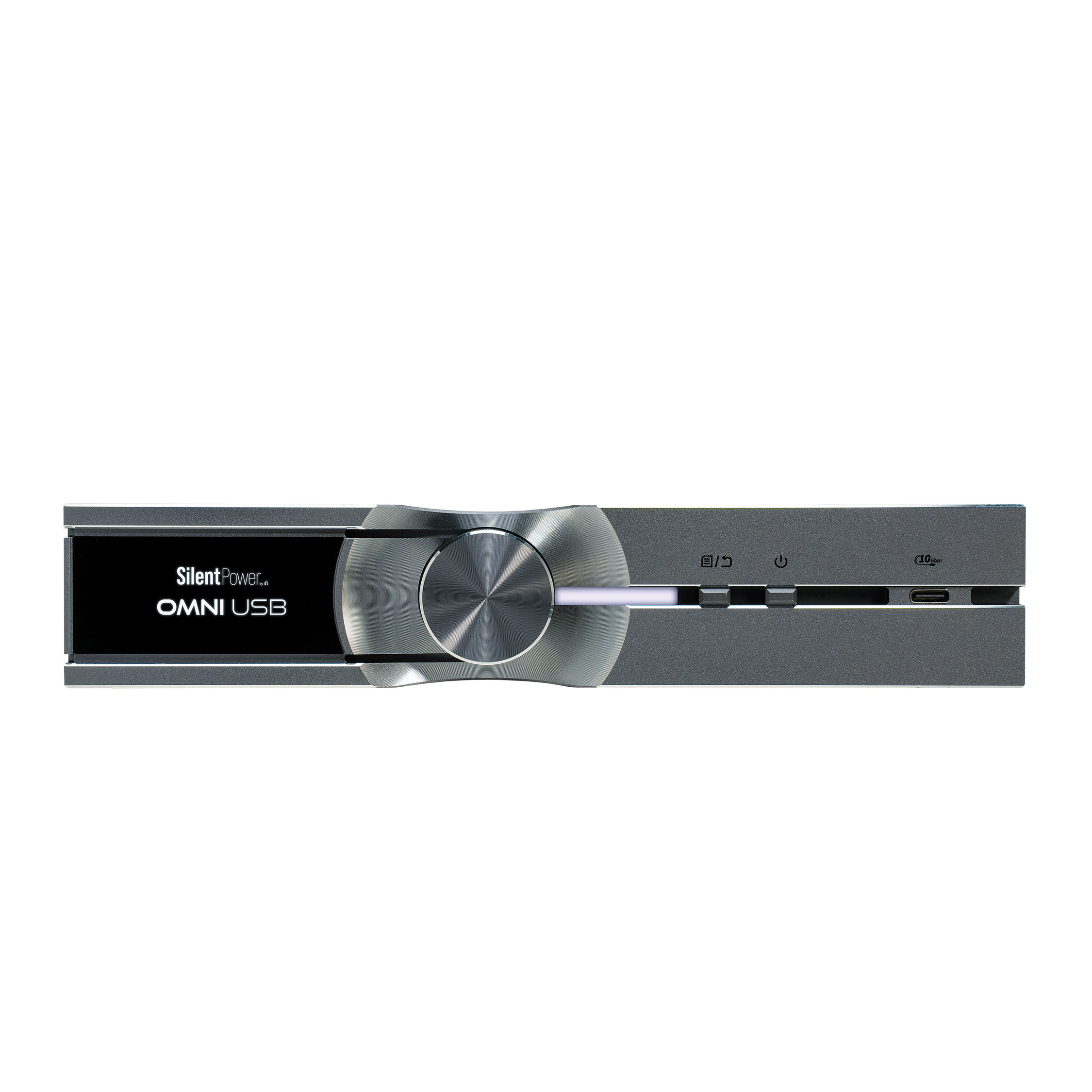 https://www.player.rs/images/products/big/69822.webp