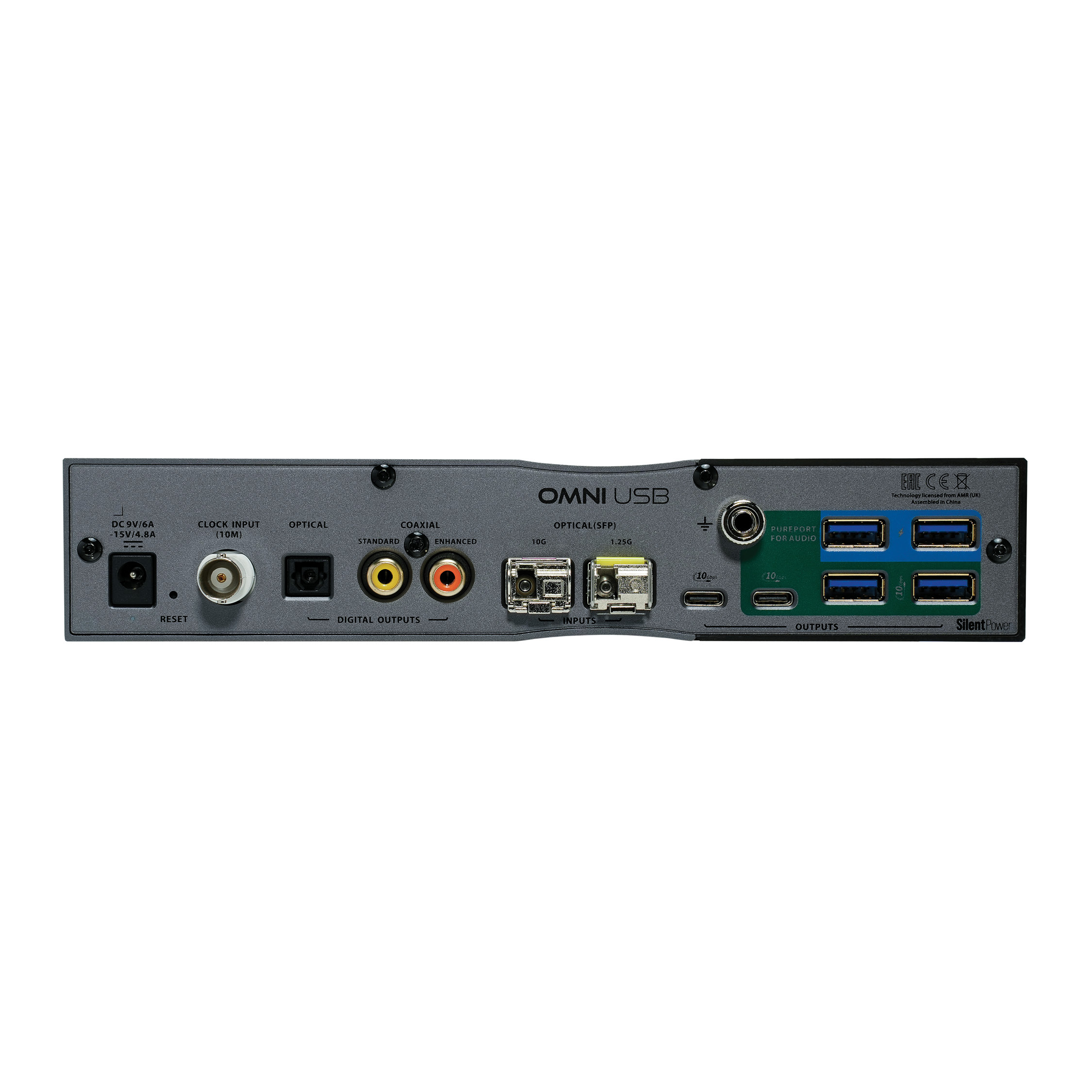 https://www.player.rs/images/products/big/69823.webp