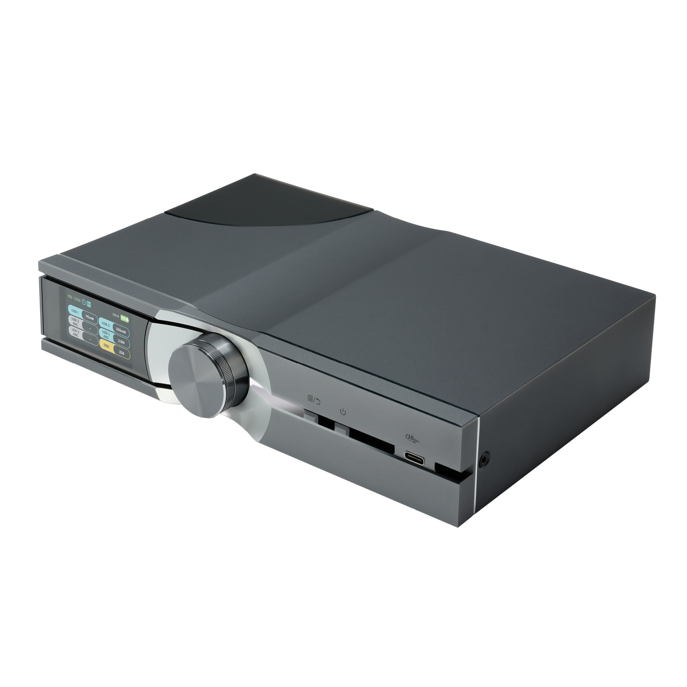 https://www.player.rs/images/products/big/69824.webp