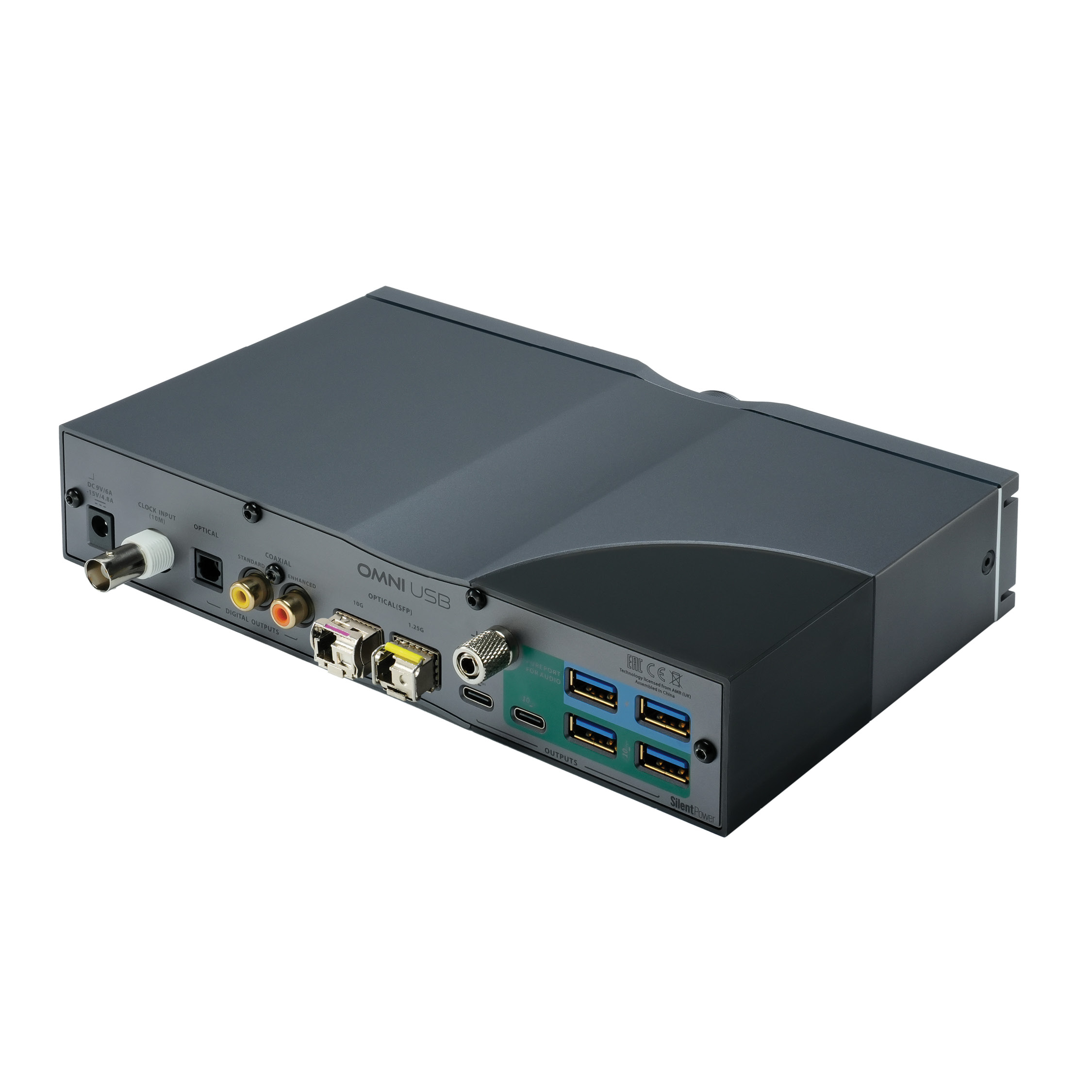 https://www.player.rs/images/products/big/69825.webp