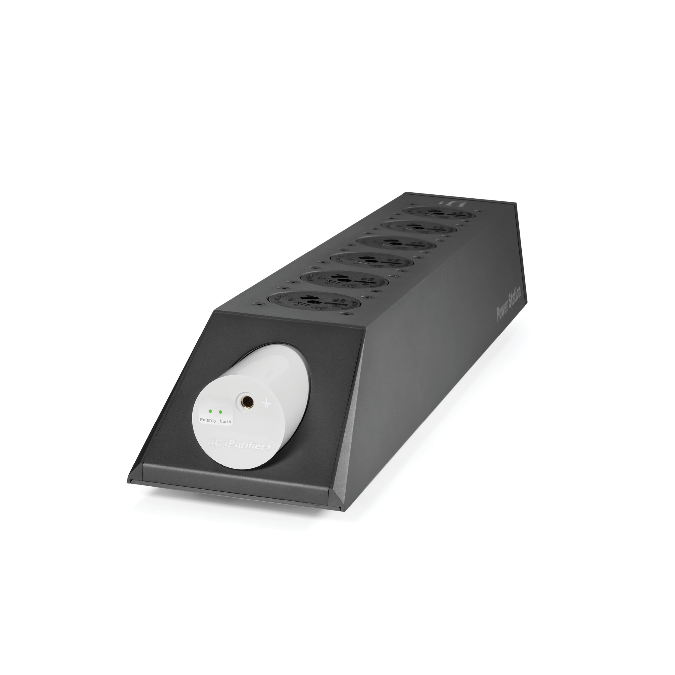 https://www.player.rs/images/products/big/69827.webp
