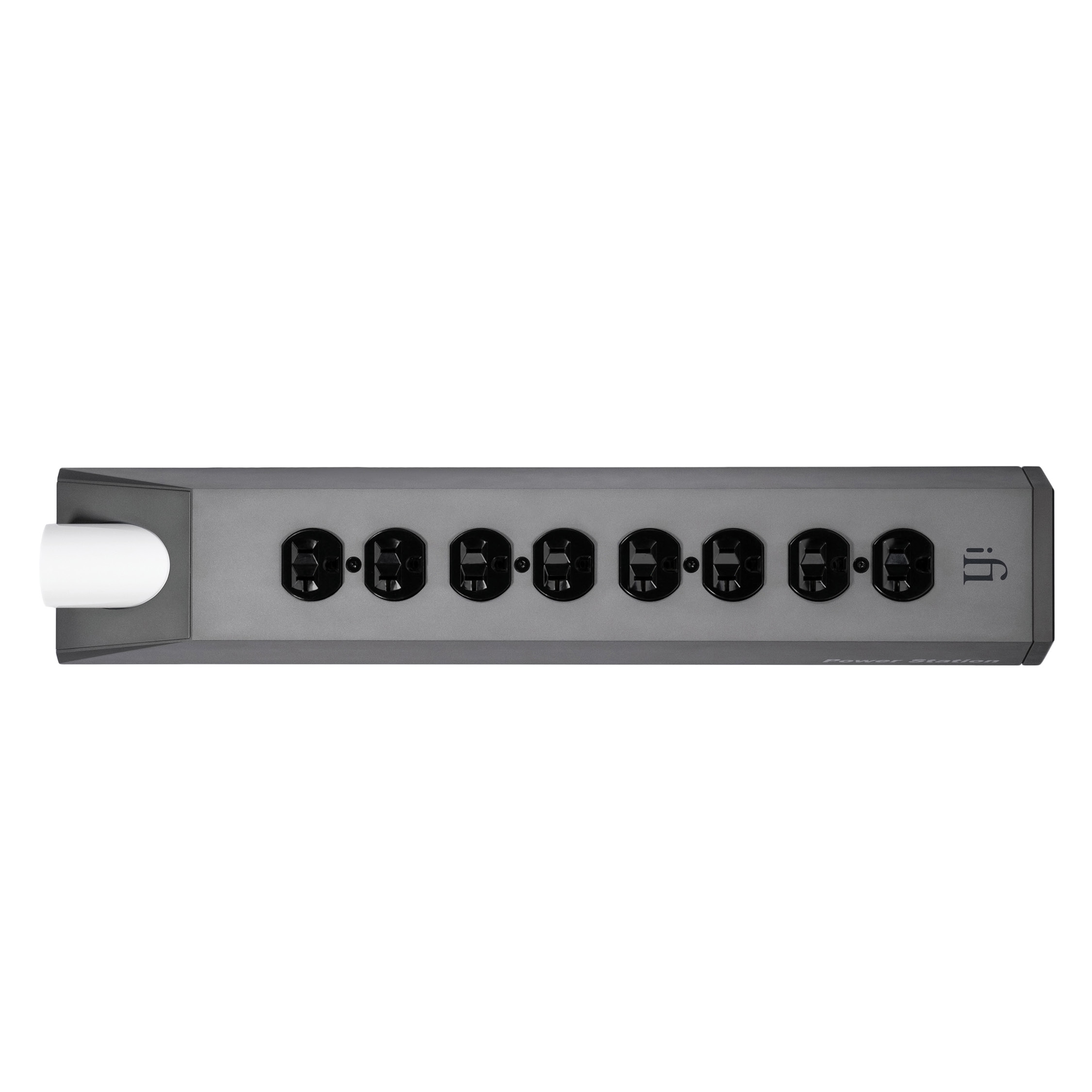 https://www.player.rs/images/products/big/69830.webp