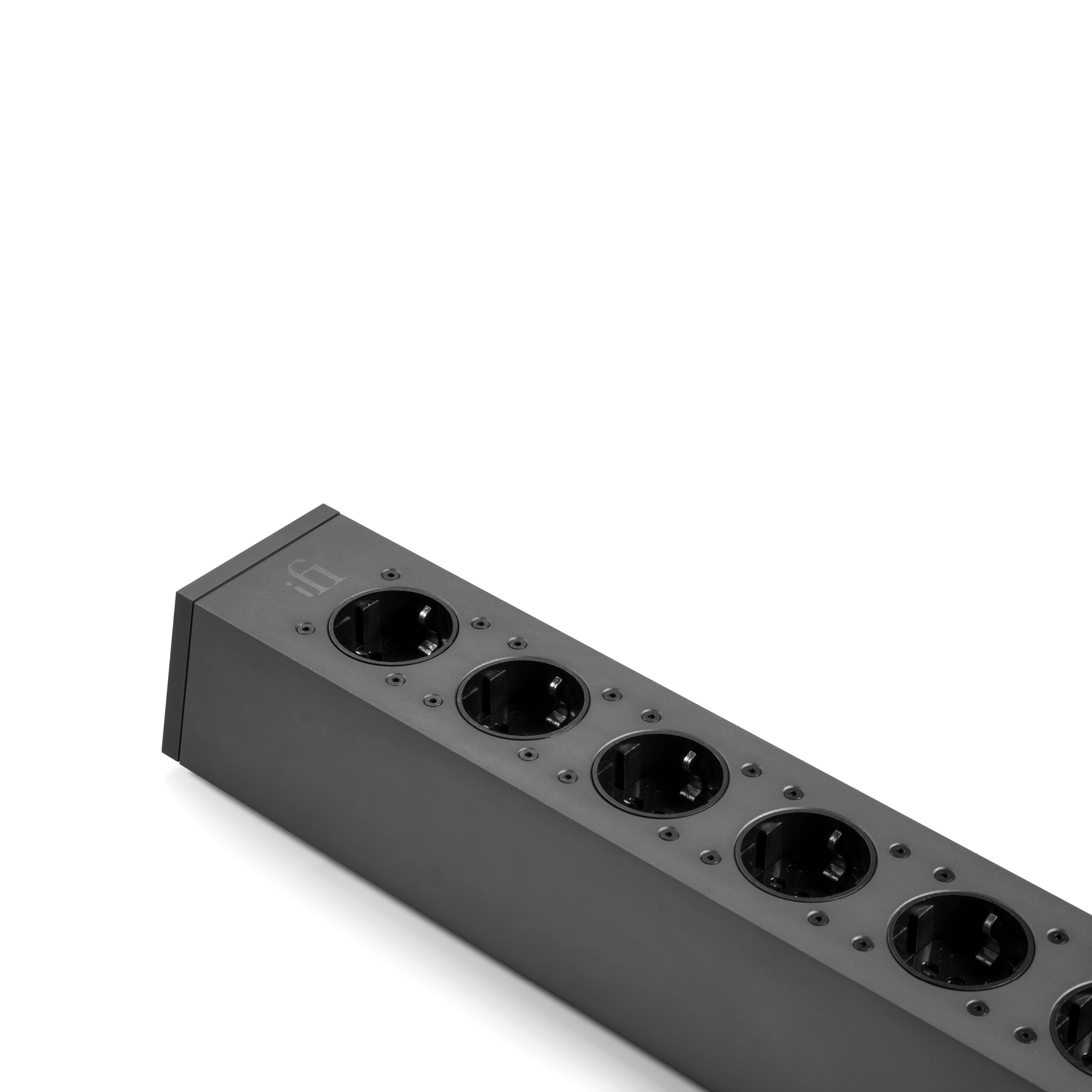 https://www.player.rs/images/products/big/69831.webp