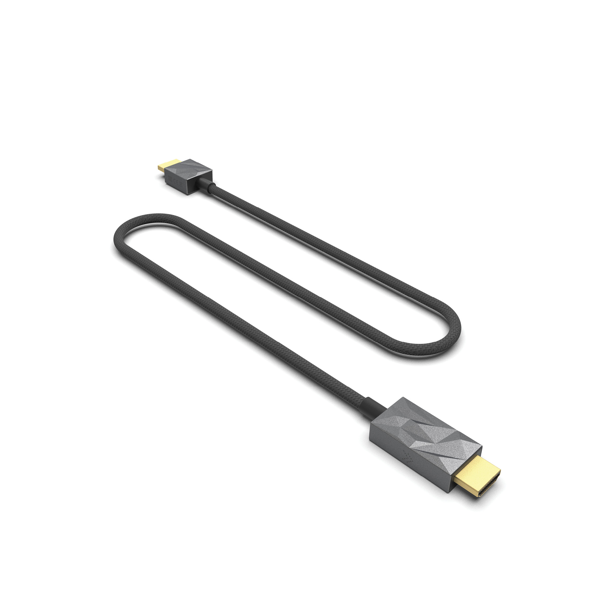 Silent Power Pulsar HDMI