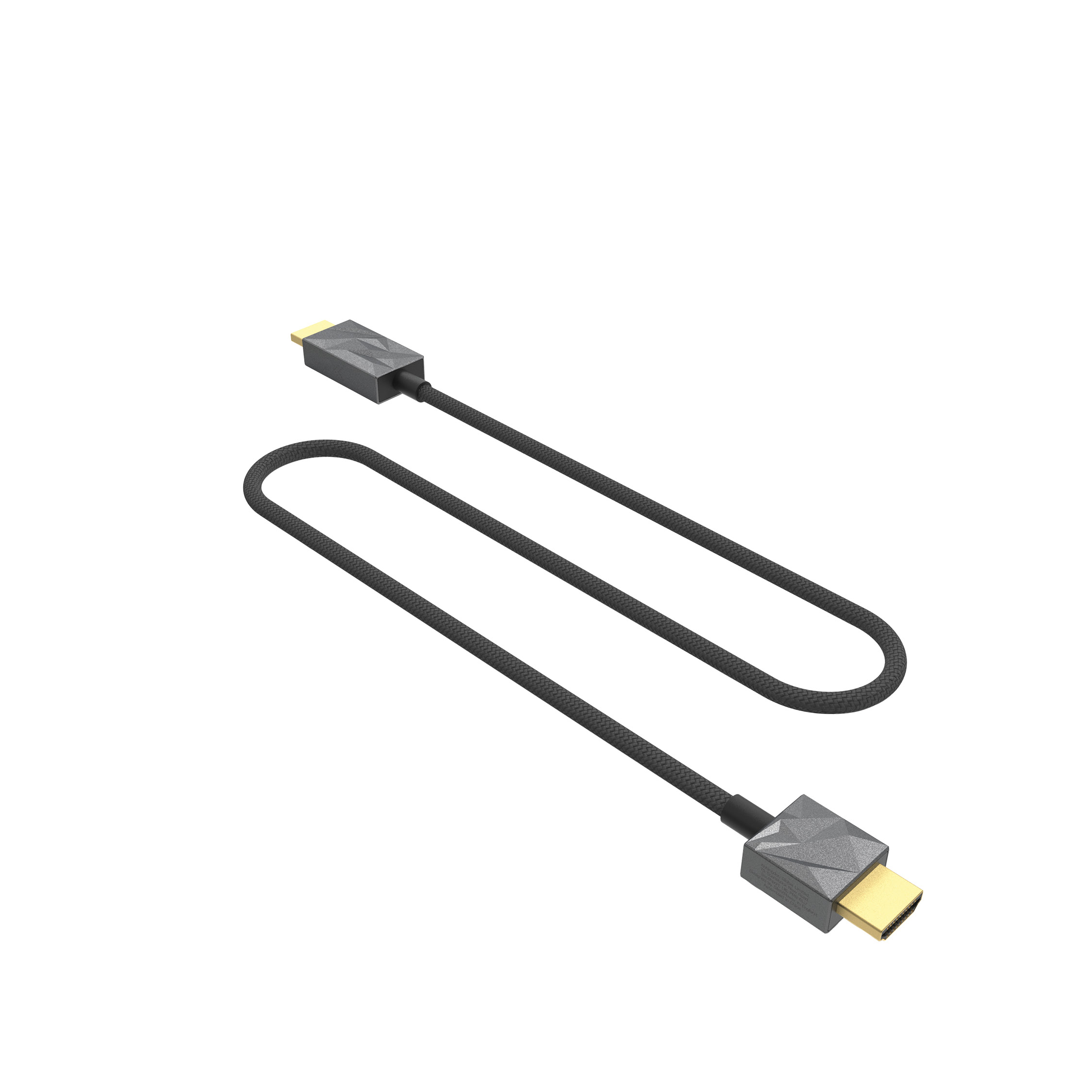 https://www.player.rs/images/products/big/69834.webp