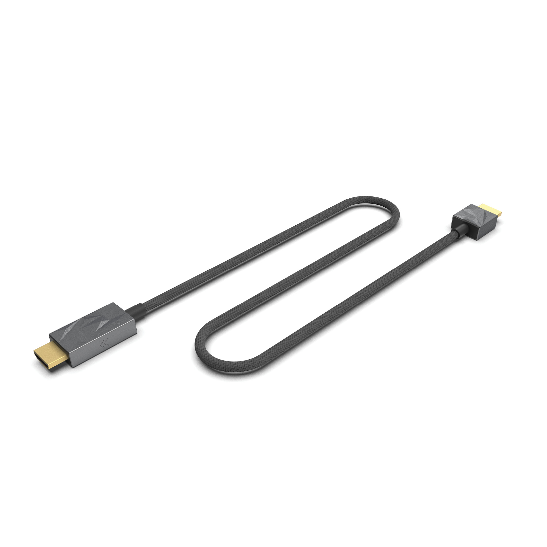 https://www.player.rs/images/products/big/69835.webp