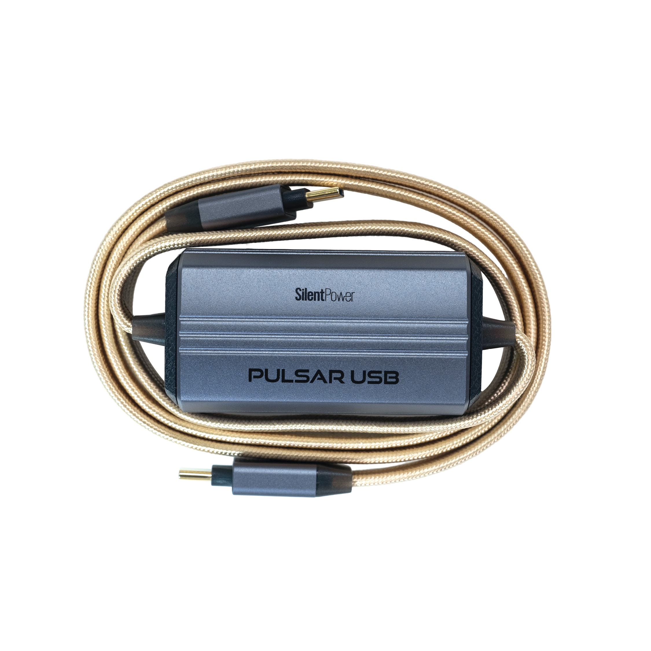 https://www.player.rs/images/products/big/69839.webp