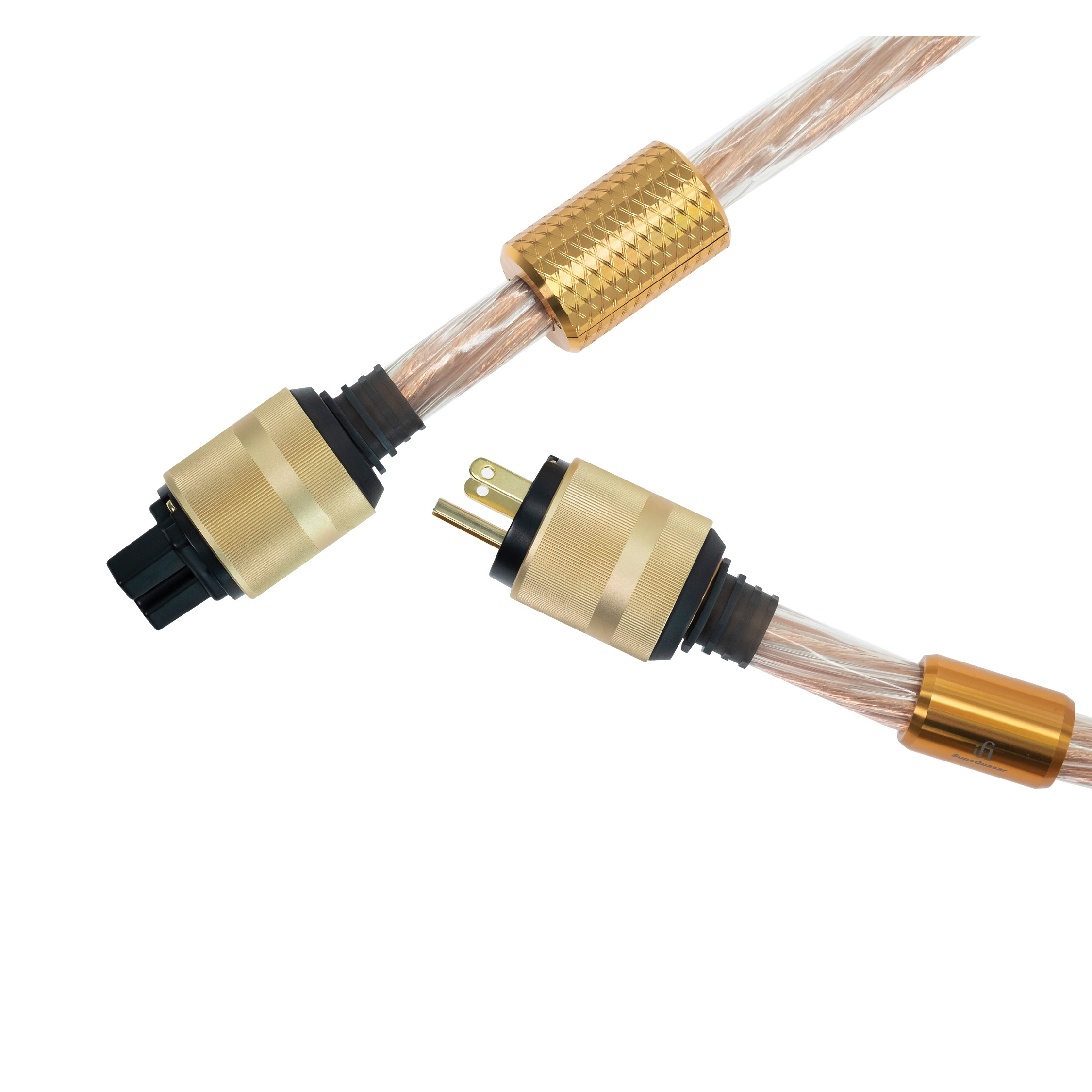 https://www.player.rs/images/products/big/69841.webp