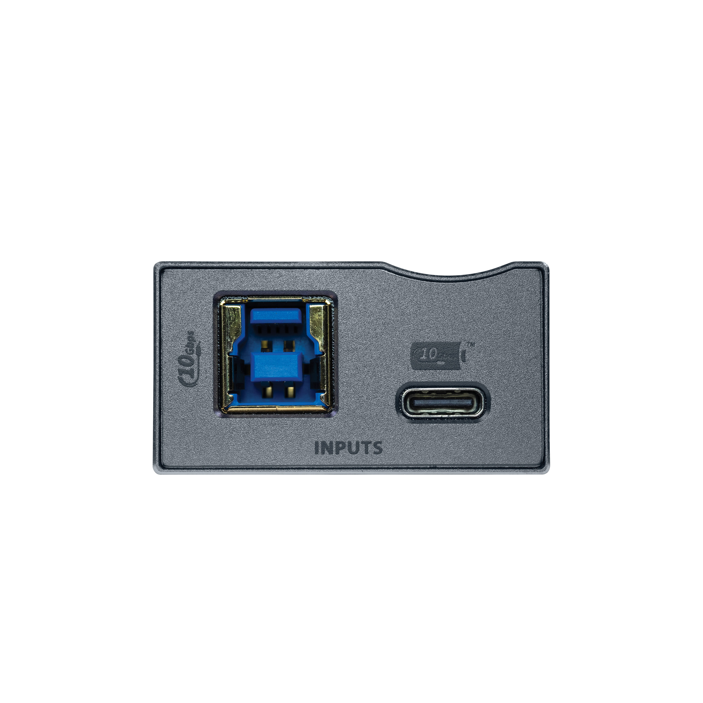 https://www.player.rs/images/products/big/69848.webp