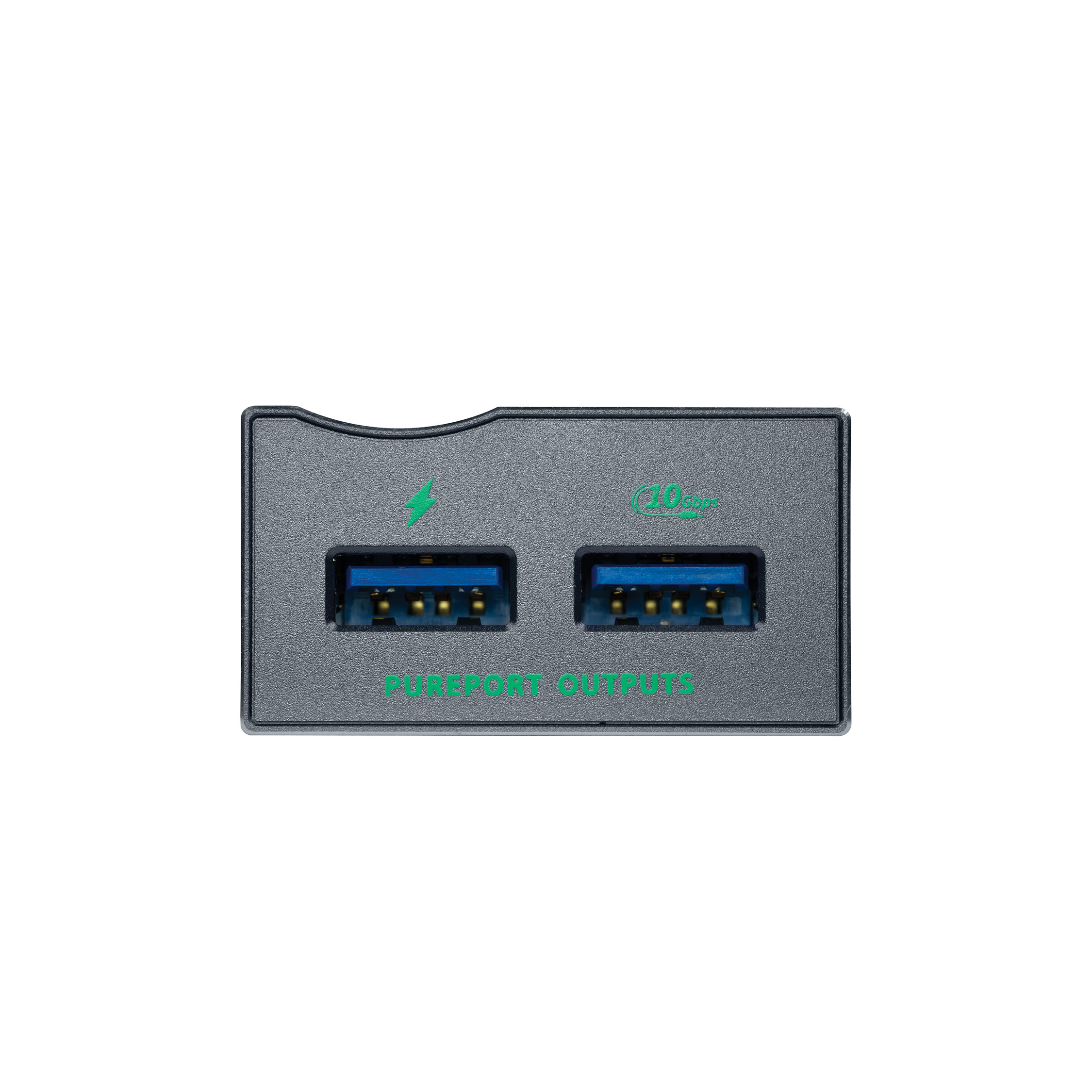 https://www.player.rs/images/products/big/69849.webp