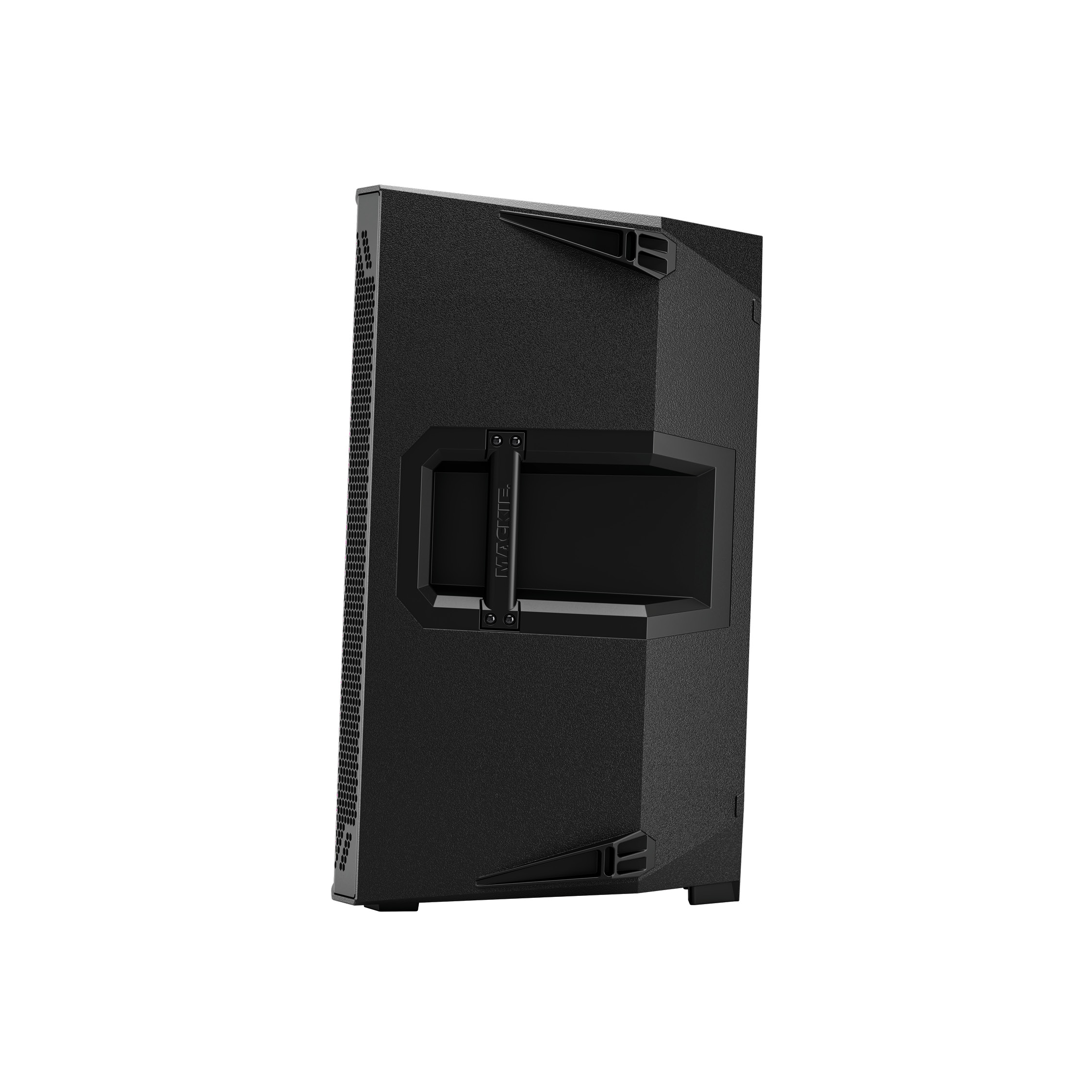 https://www.player.rs/images/products/big/69854.webp