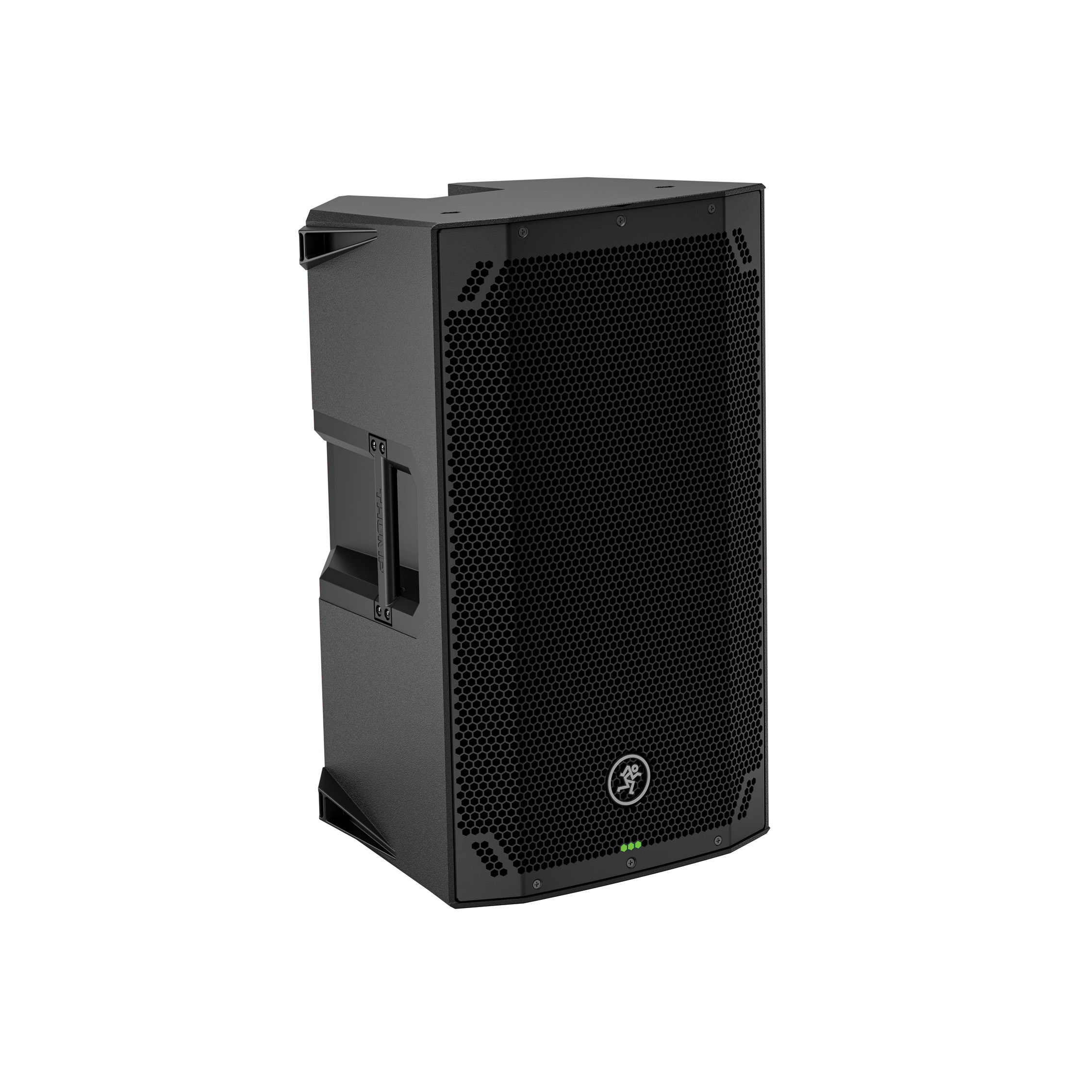 https://www.player.rs/images/products/big/69855.webp