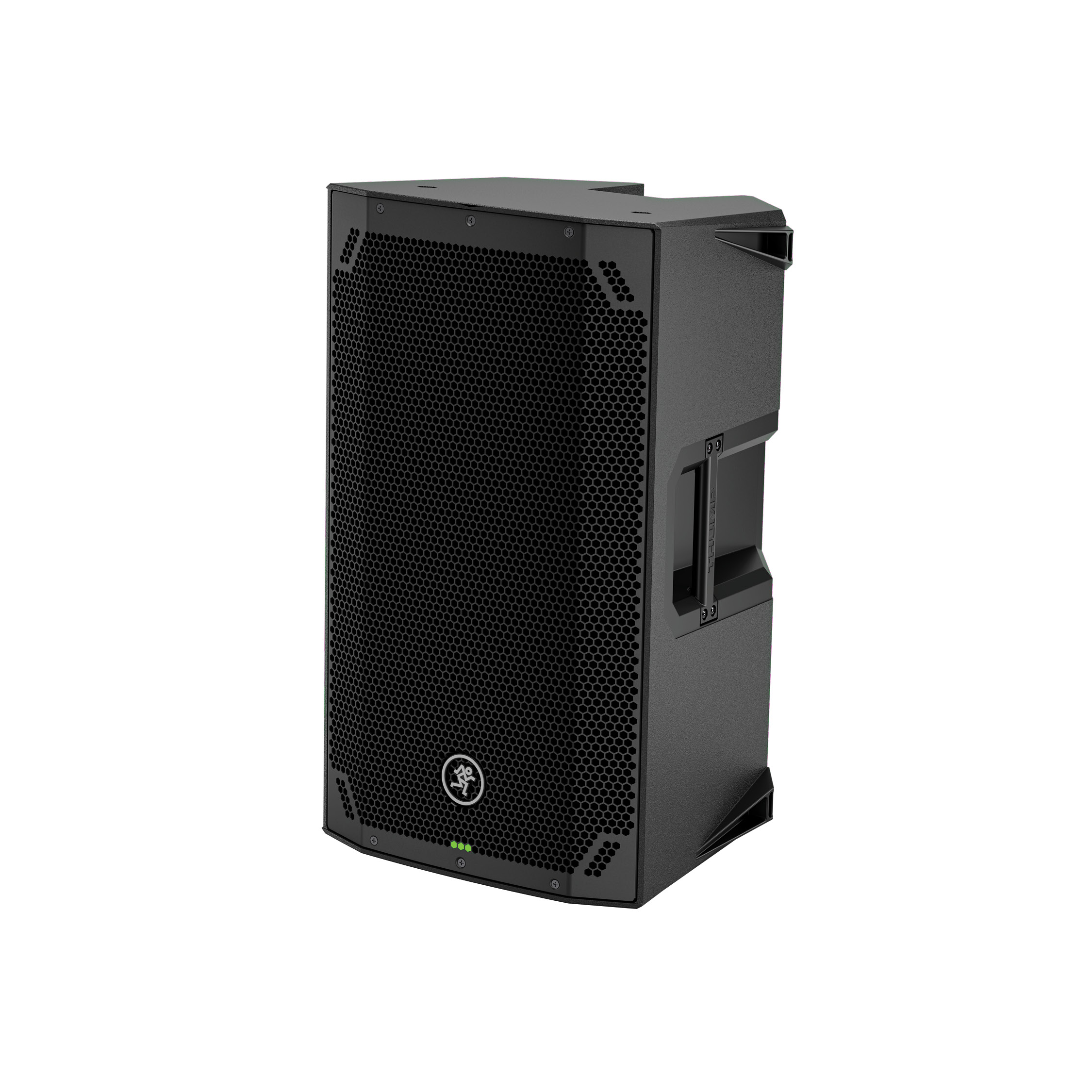 https://www.player.rs/images/products/big/69856.webp