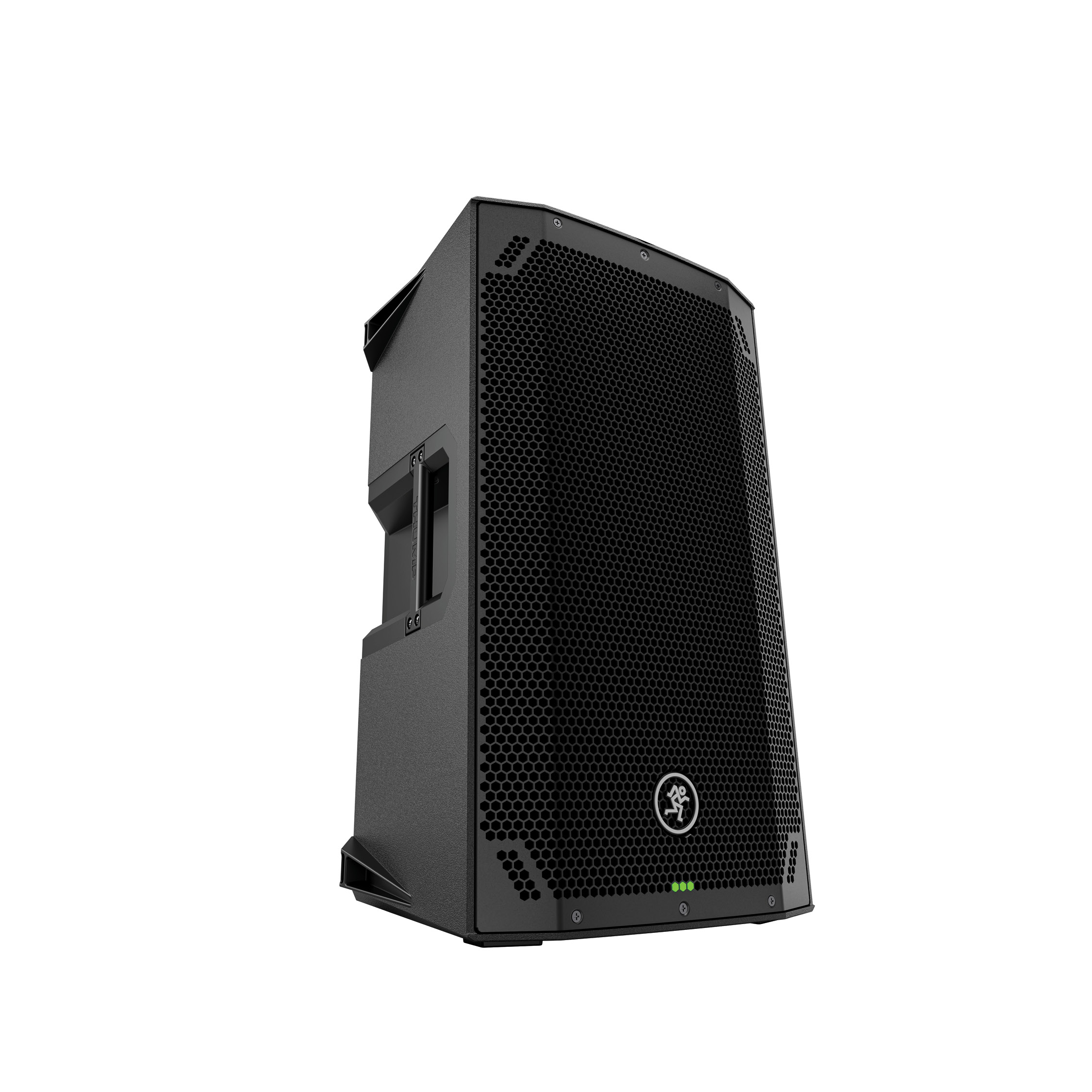 https://www.player.rs/images/products/big/69857.webp