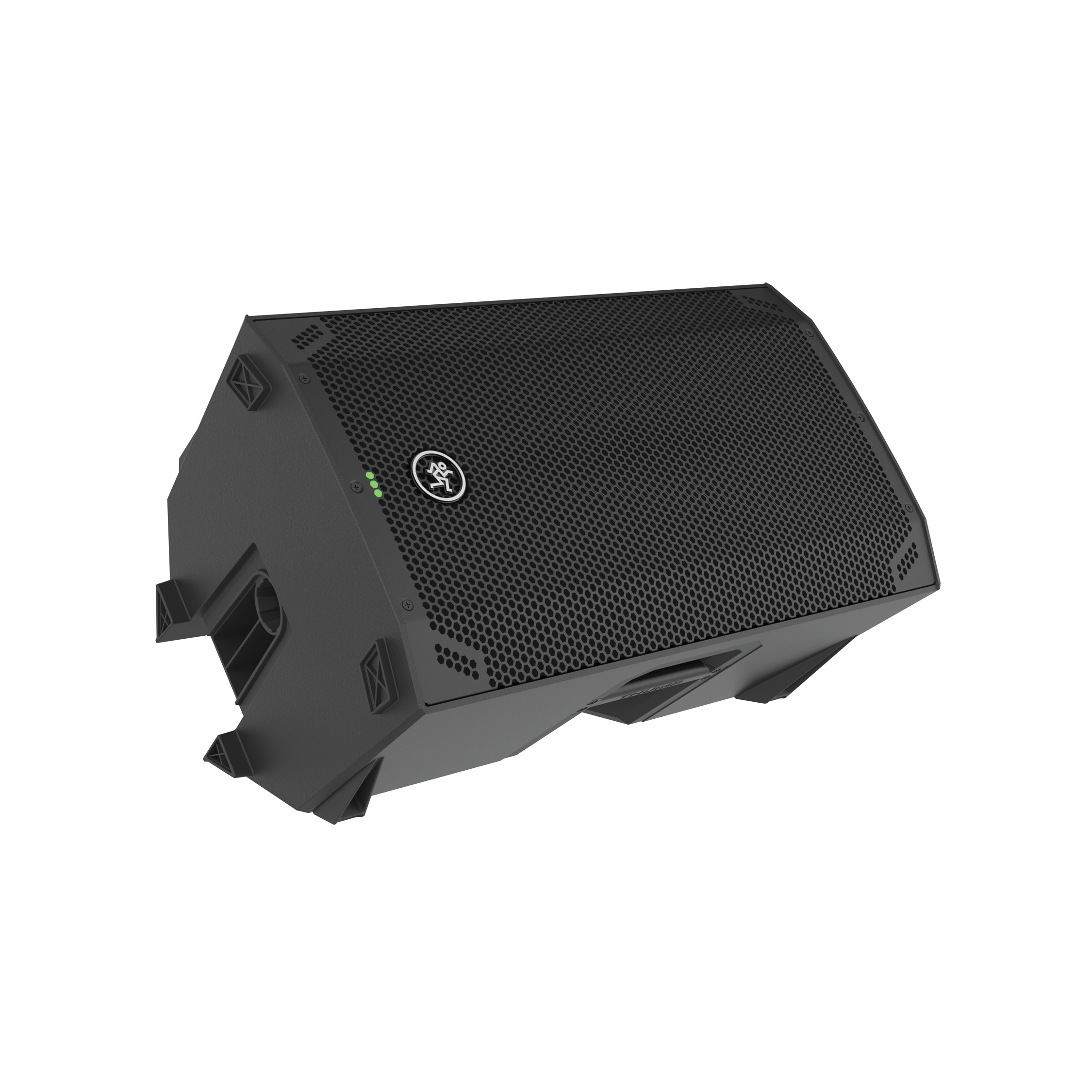 https://www.player.rs/images/products/big/69858.webp