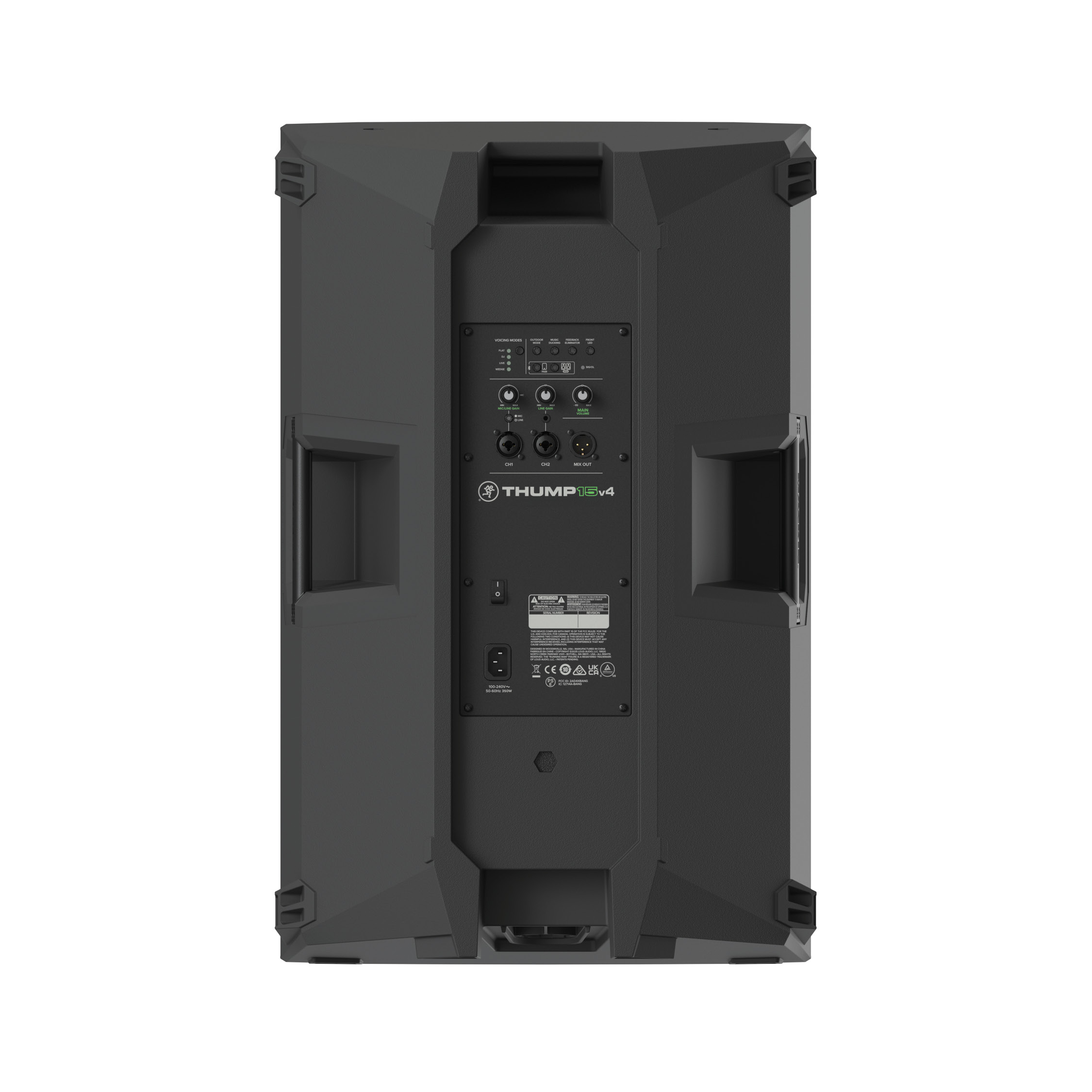 https://www.player.rs/images/products/big/69867.webp
