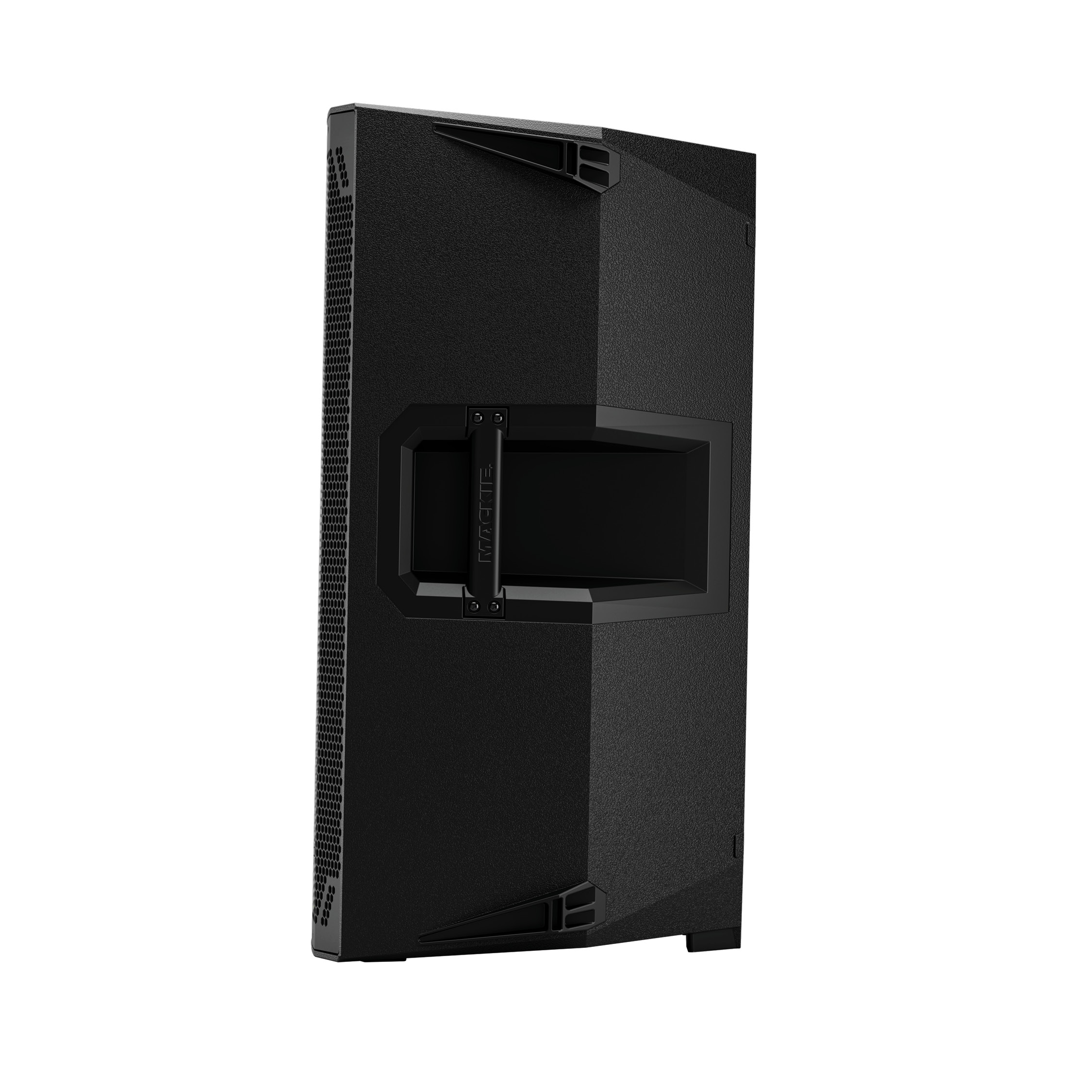 https://www.player.rs/images/products/big/69868.webp