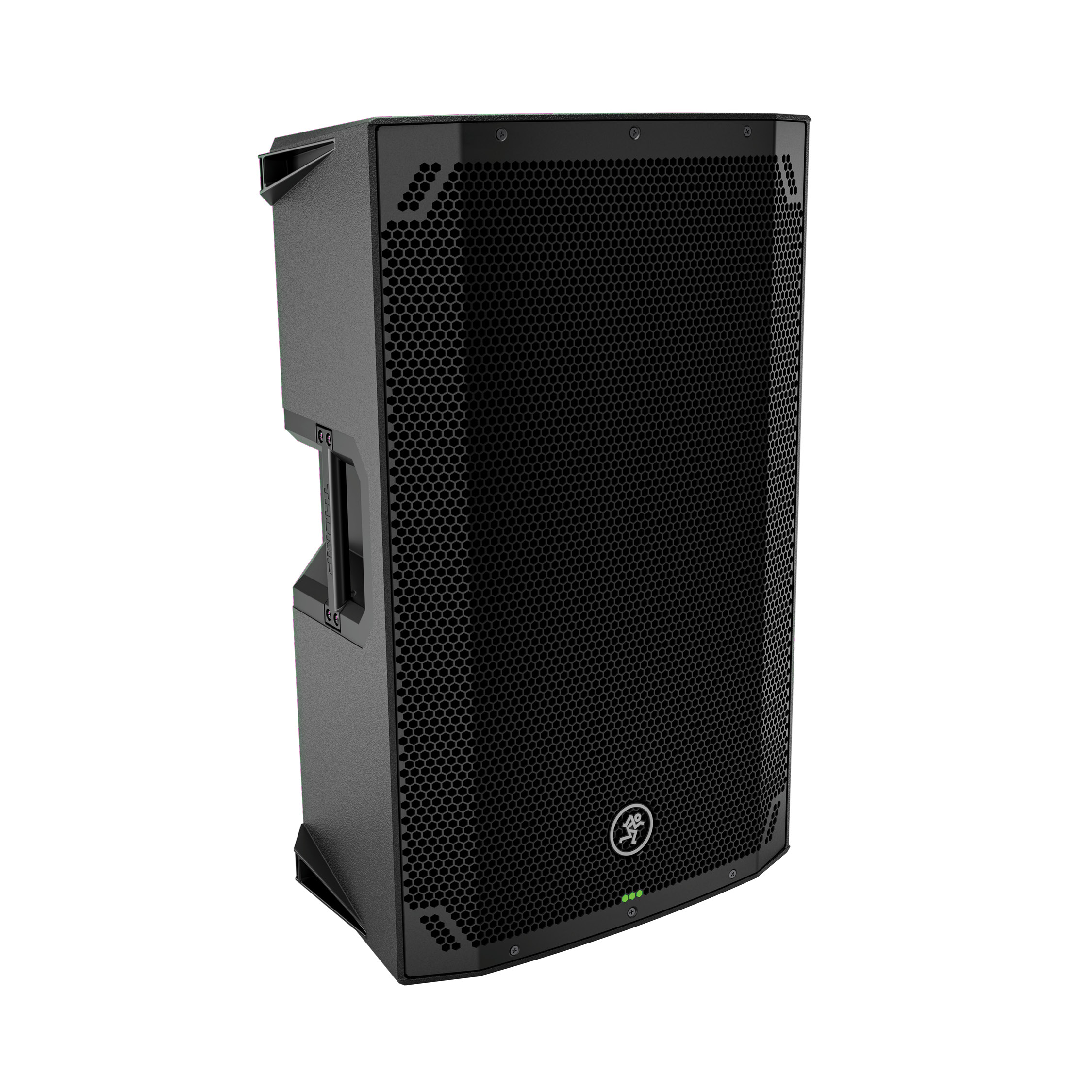https://www.player.rs/images/products/big/69869.webp