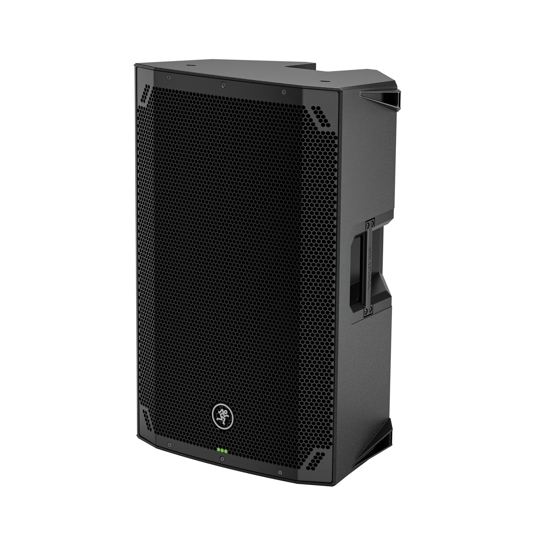 https://www.player.rs/images/products/big/69870.webp