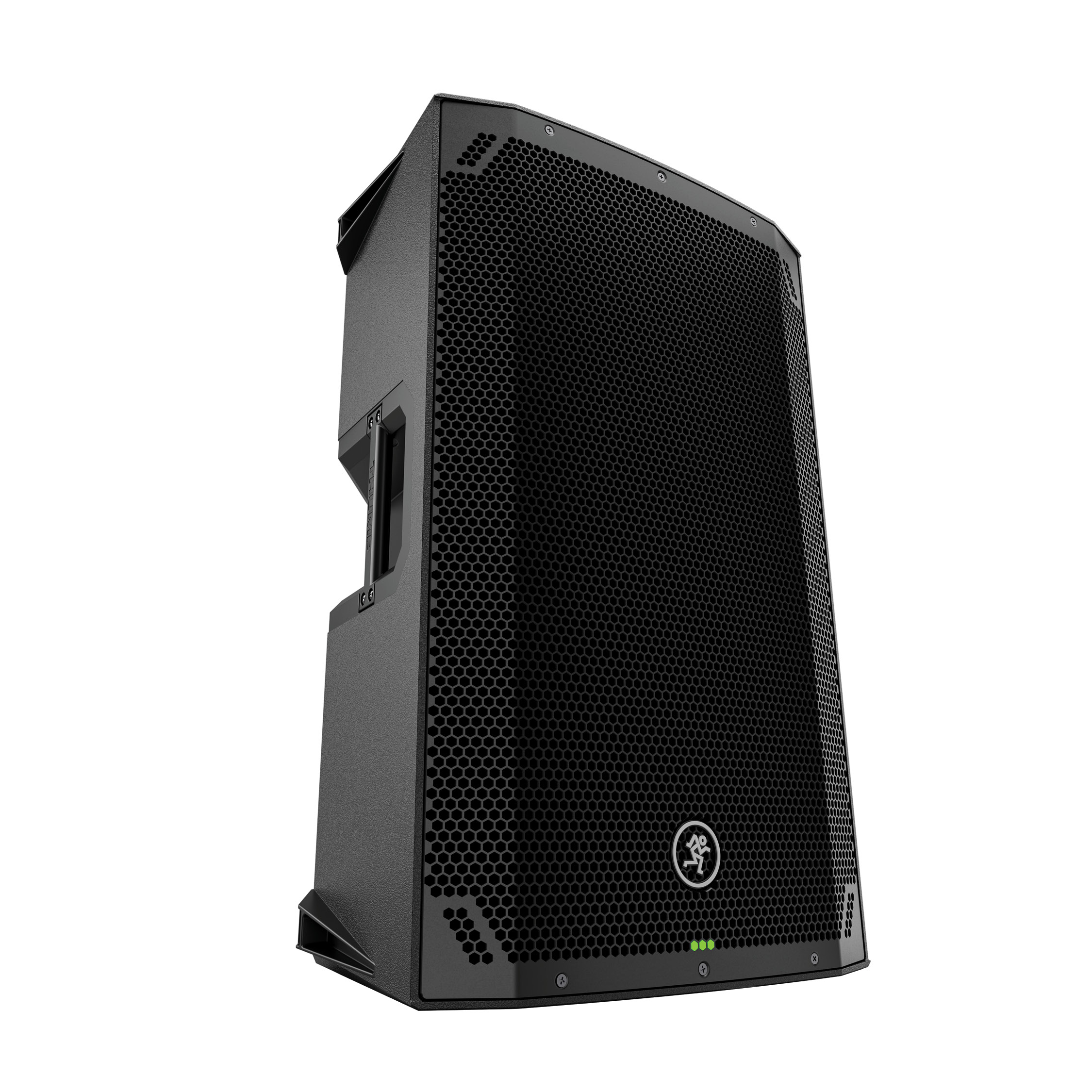 https://www.player.rs/images/products/big/69871.webp
