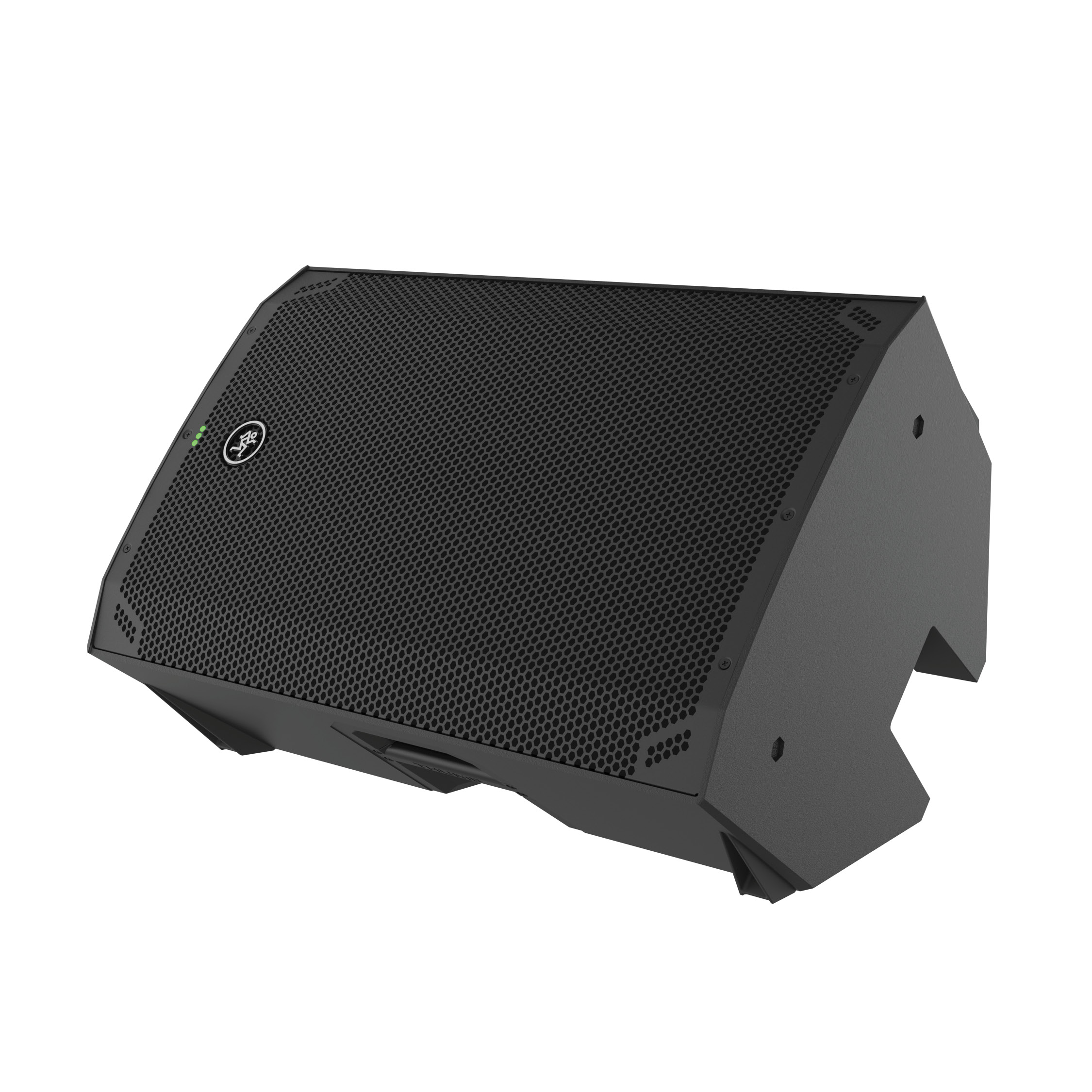 https://www.player.rs/images/products/big/69872.webp