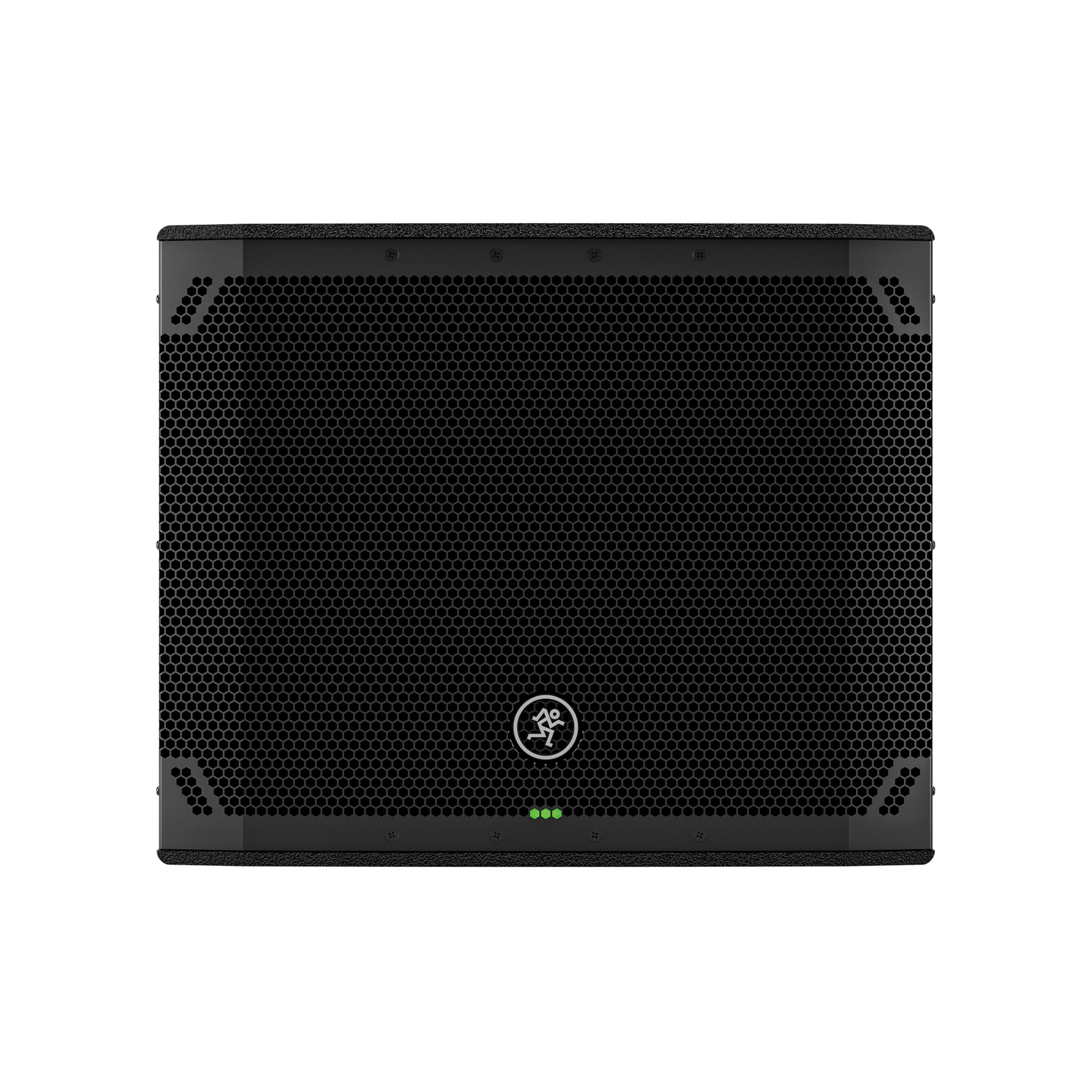 Mackie Thump 15Sv4 - Aktivni subwoofer