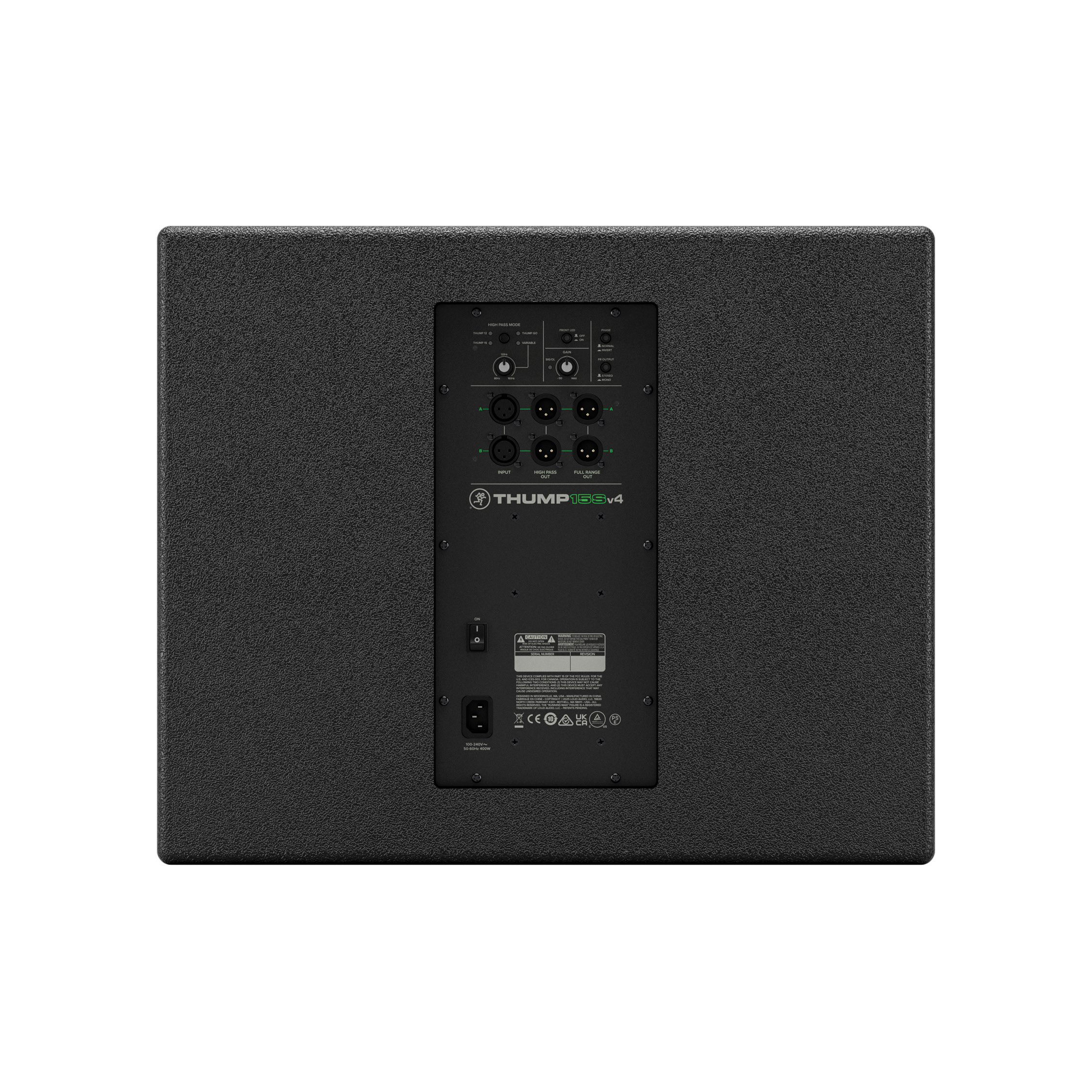 https://www.player.rs/images/products/big/69874.webp