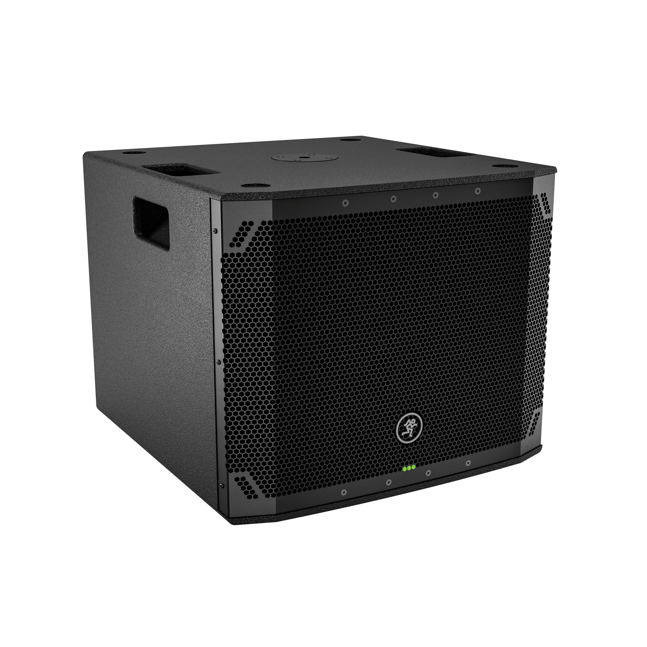 https://www.player.rs/images/products/big/69875.webp
