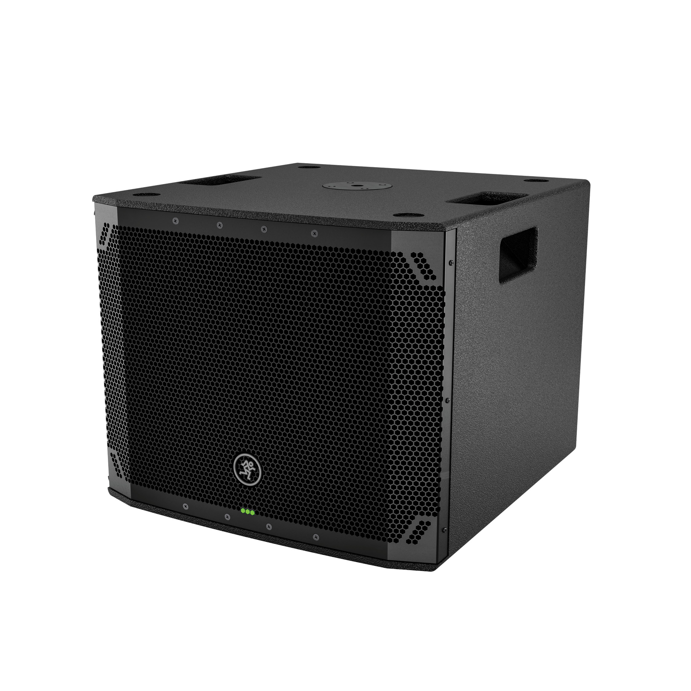https://www.player.rs/images/products/big/69876.webp