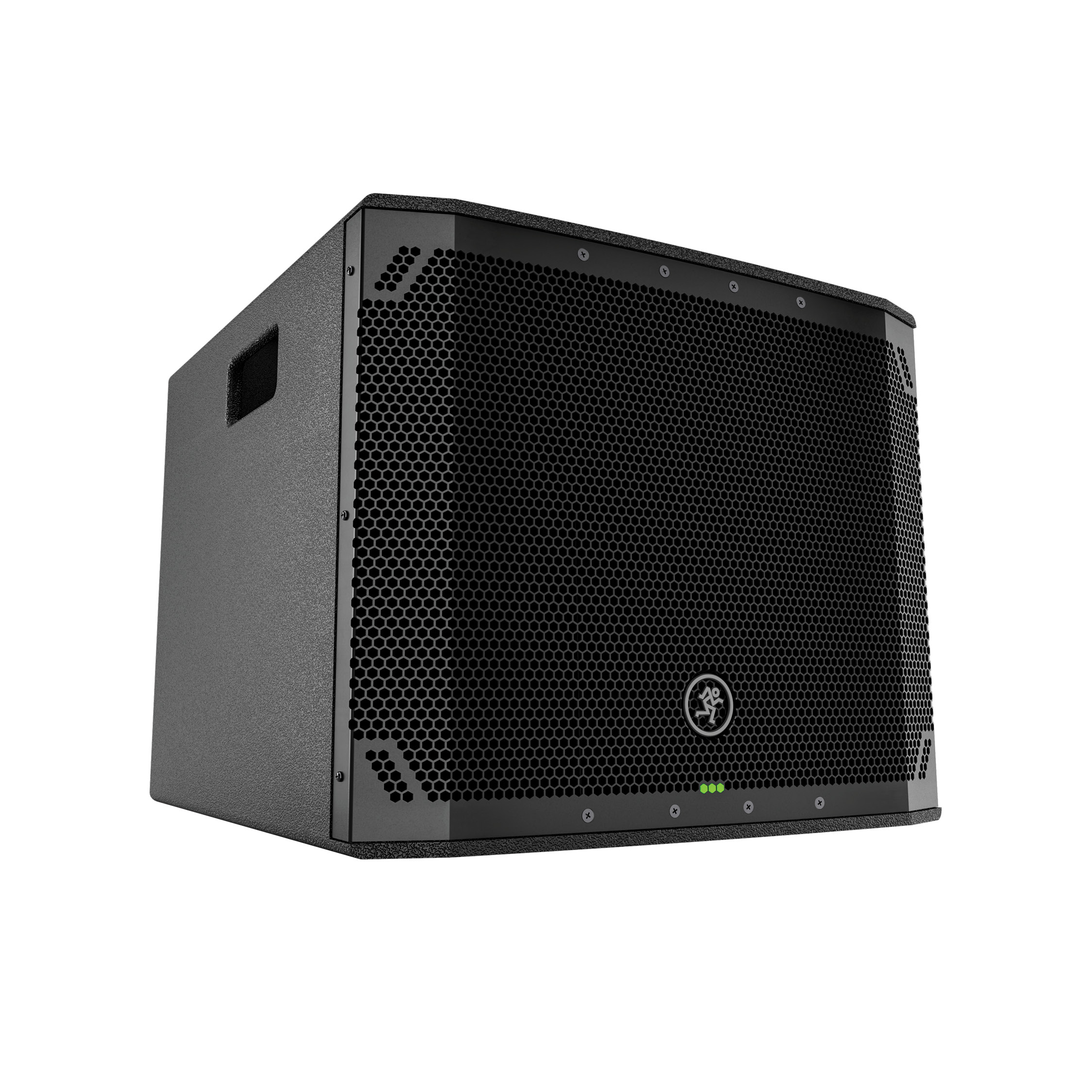 https://www.player.rs/images/products/big/69877.webp