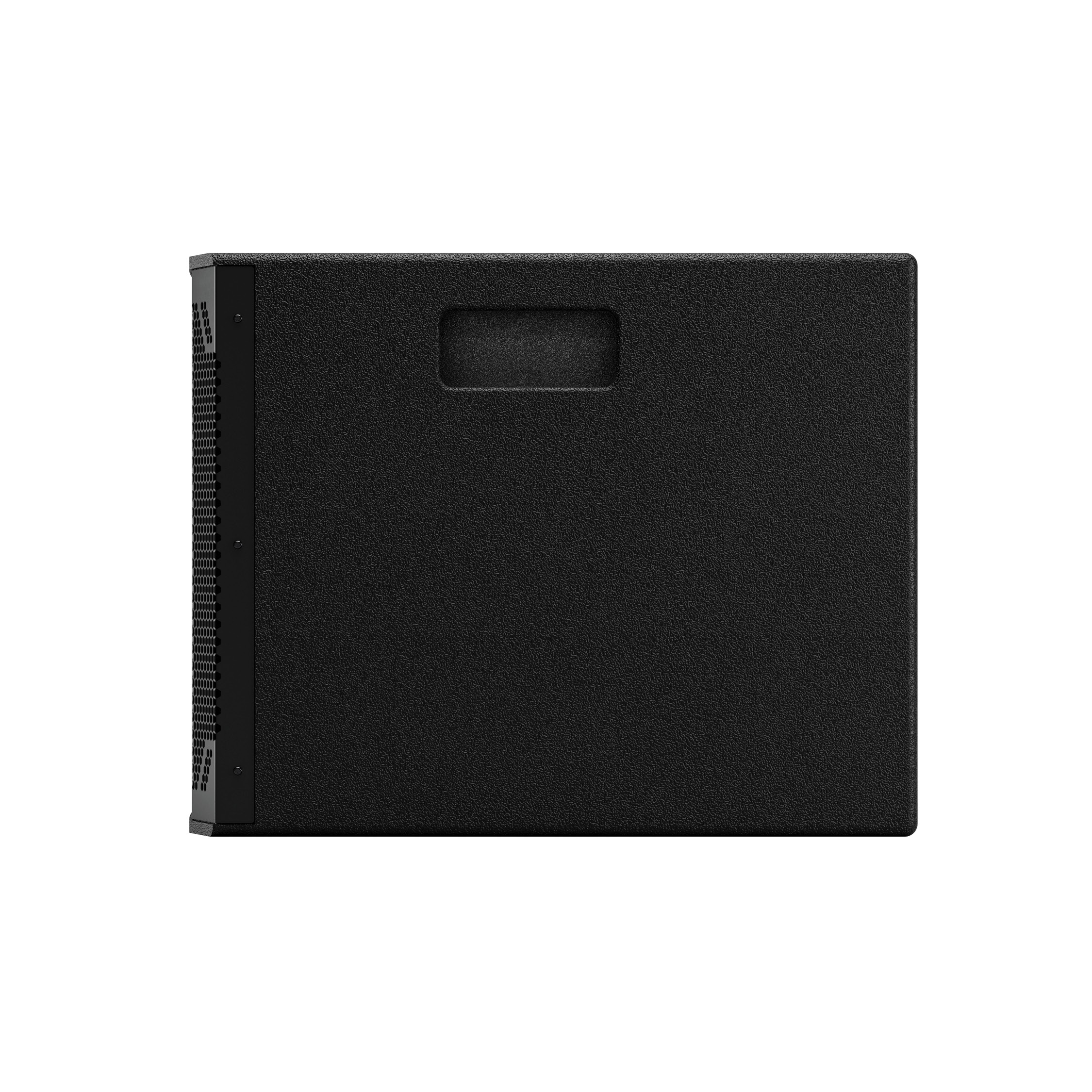 https://www.player.rs/images/products/big/69878.webp