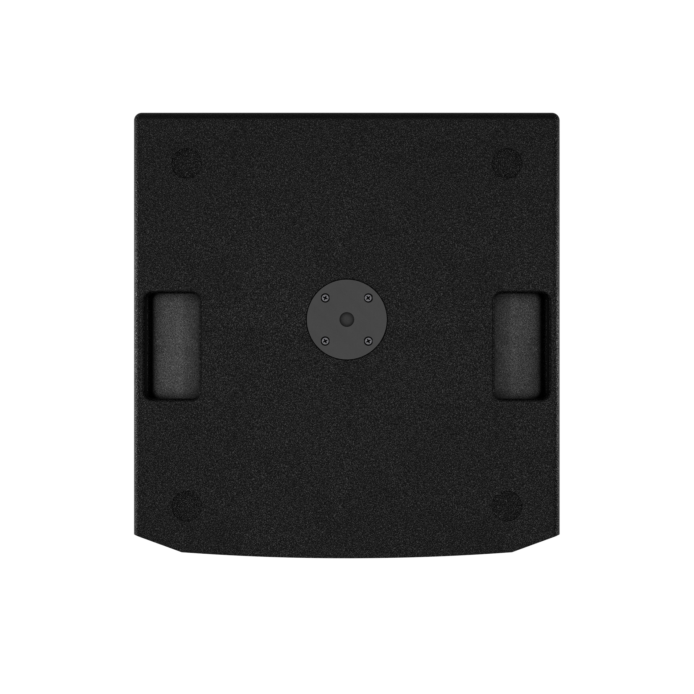 https://www.player.rs/images/products/big/69879.webp