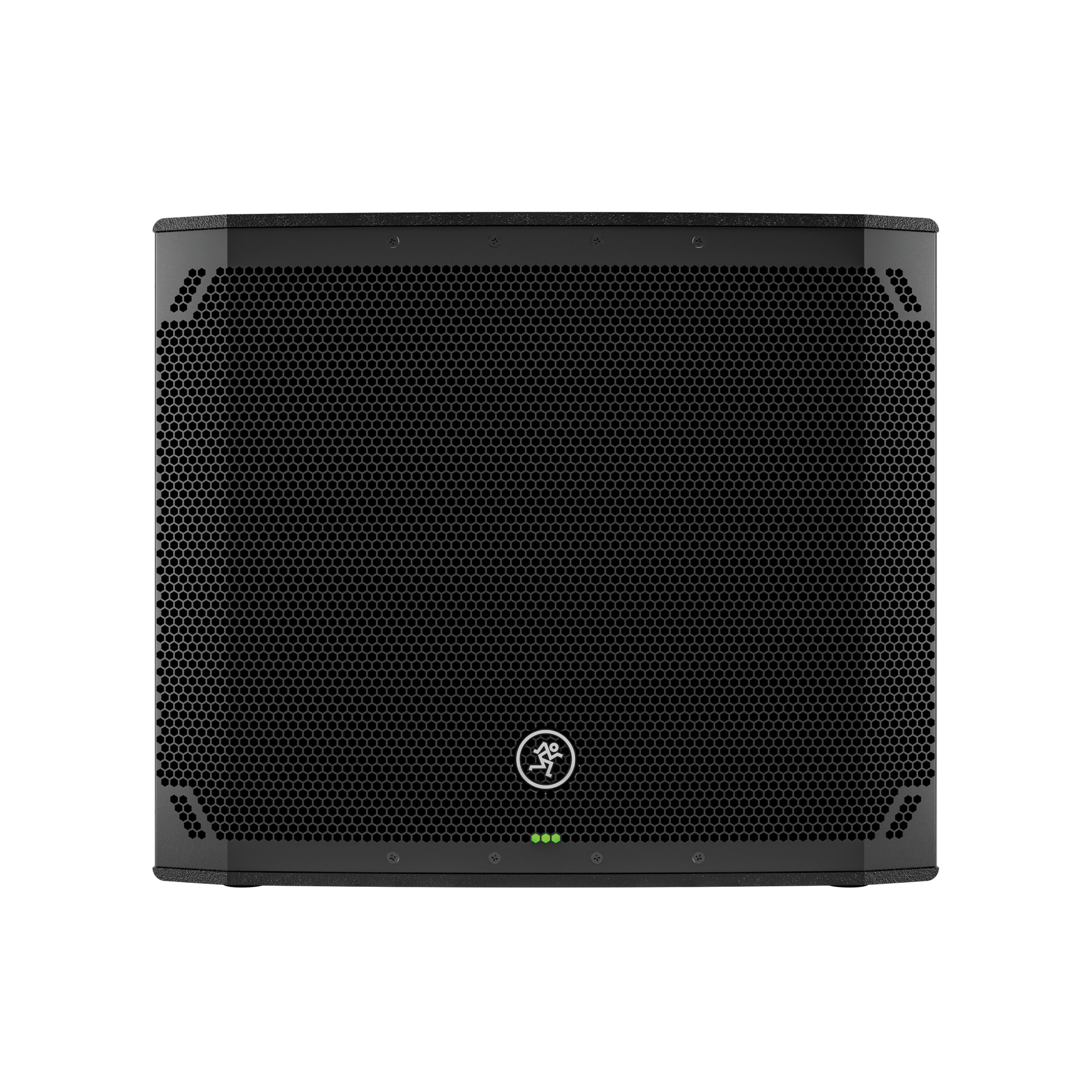 Mackie Thump 18Sv4 - Aktivni subwoofer