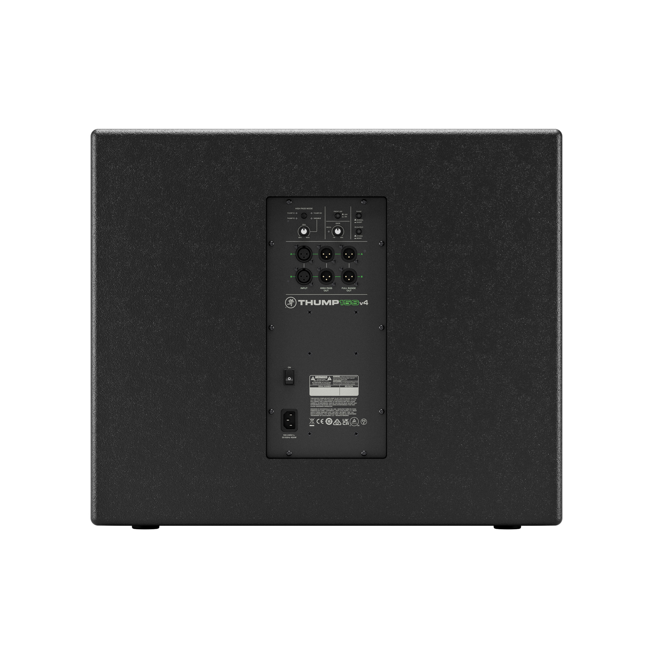 https://www.player.rs/images/products/big/69881.webp