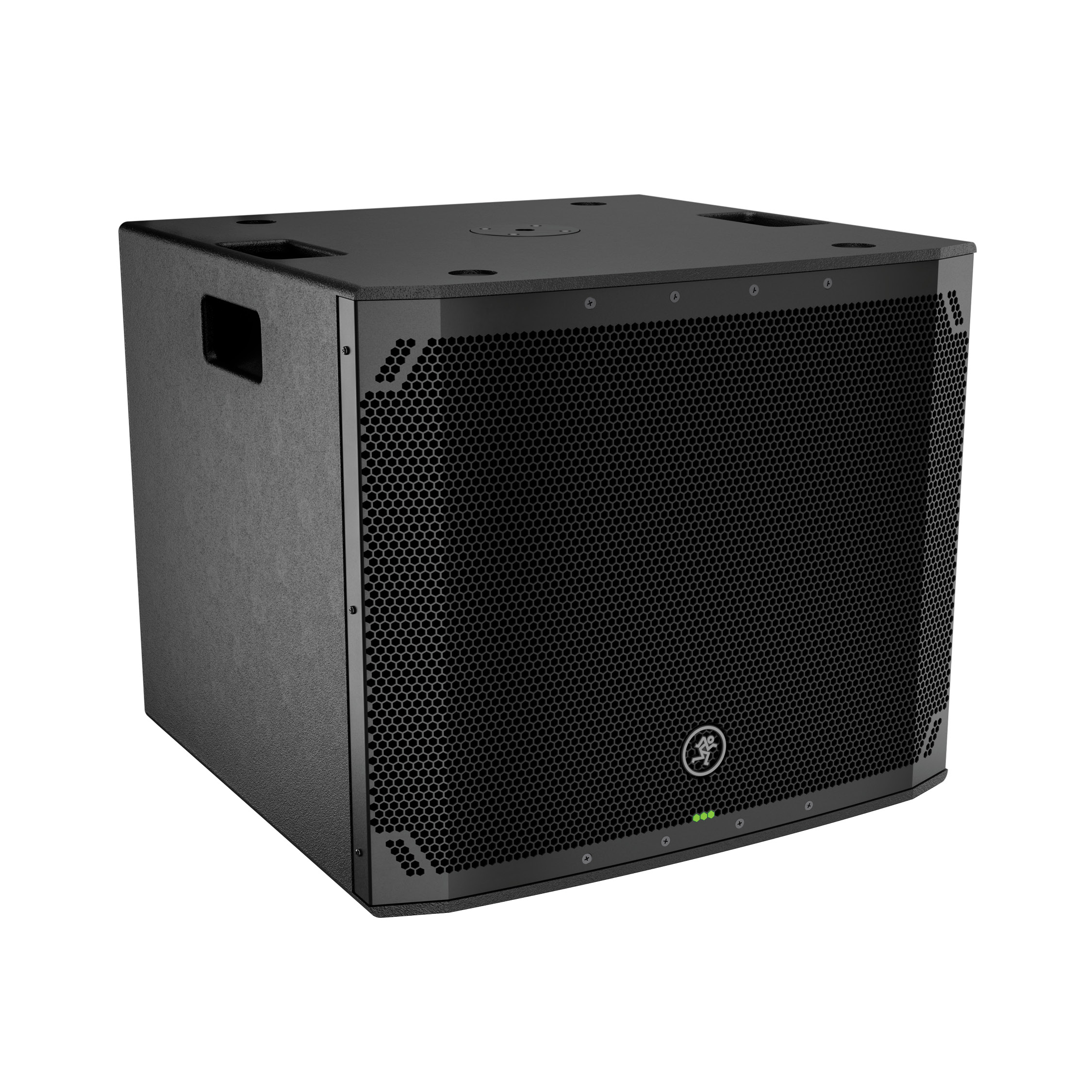 https://www.player.rs/images/products/big/69882.webp