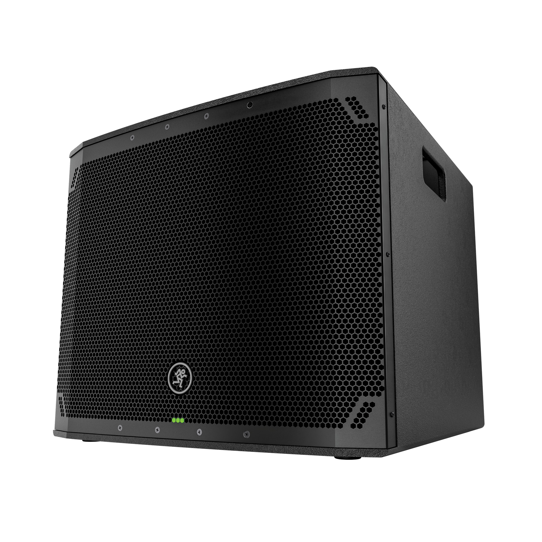 https://www.player.rs/images/products/big/69883.webp