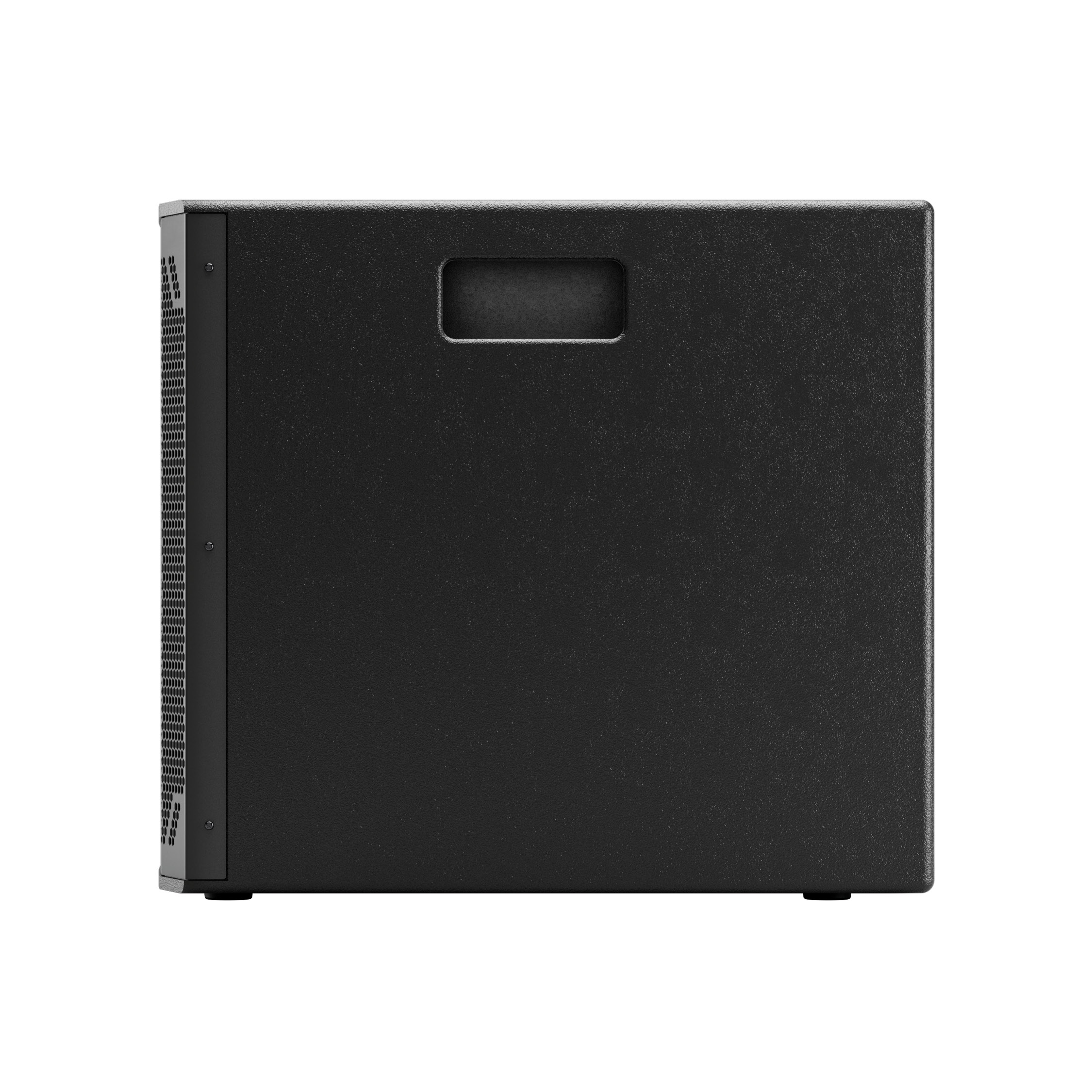 https://www.player.rs/images/products/big/69884.webp