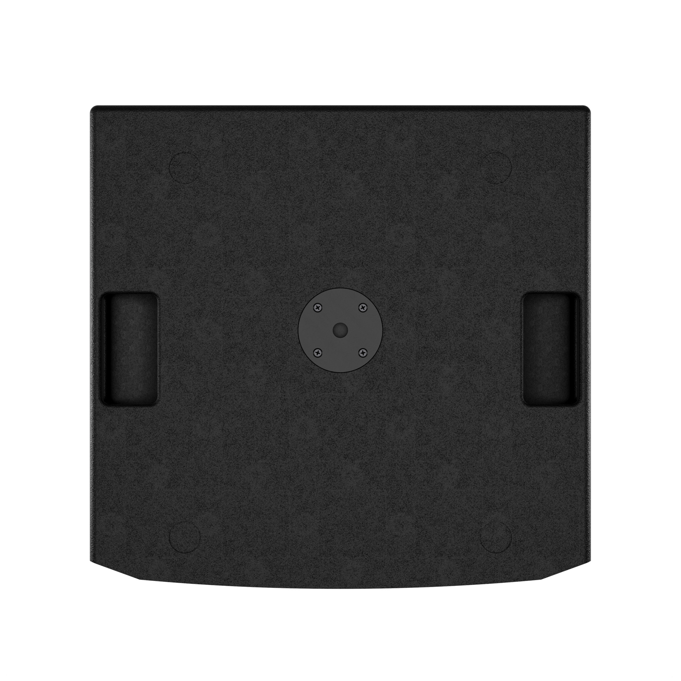 https://www.player.rs/images/products/big/69885.webp