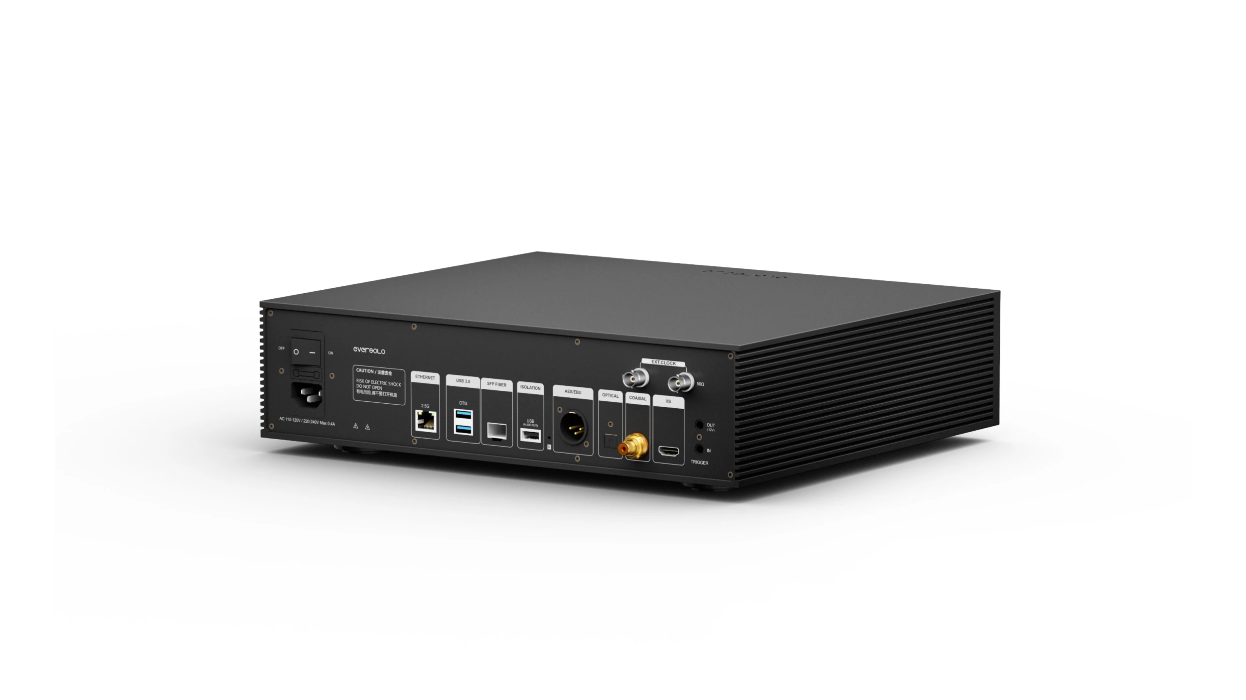https://www.player.rs/images/products/big/69886.webp